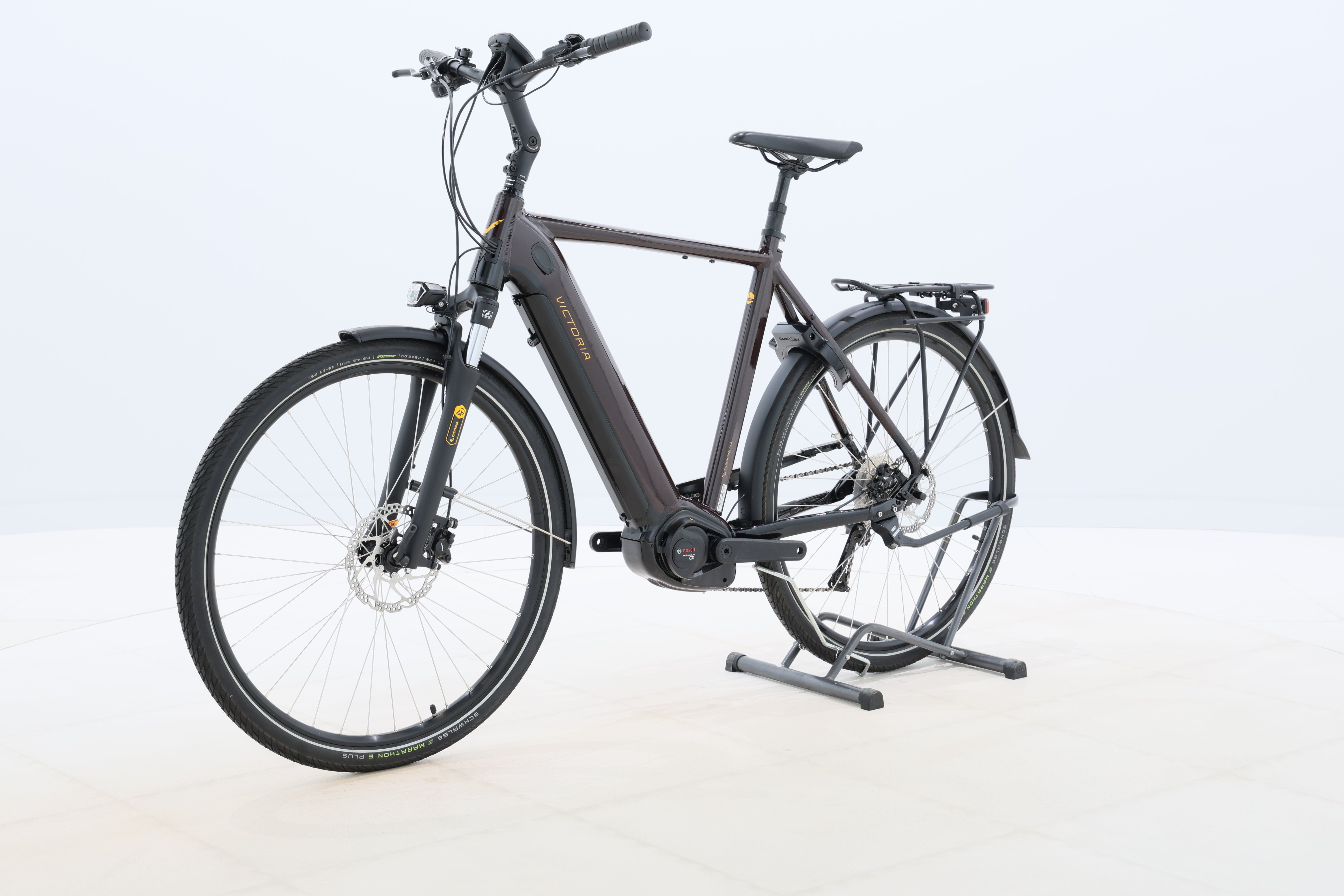 22f3f84e-0ca7-48bb-ac28-886670aac5ee