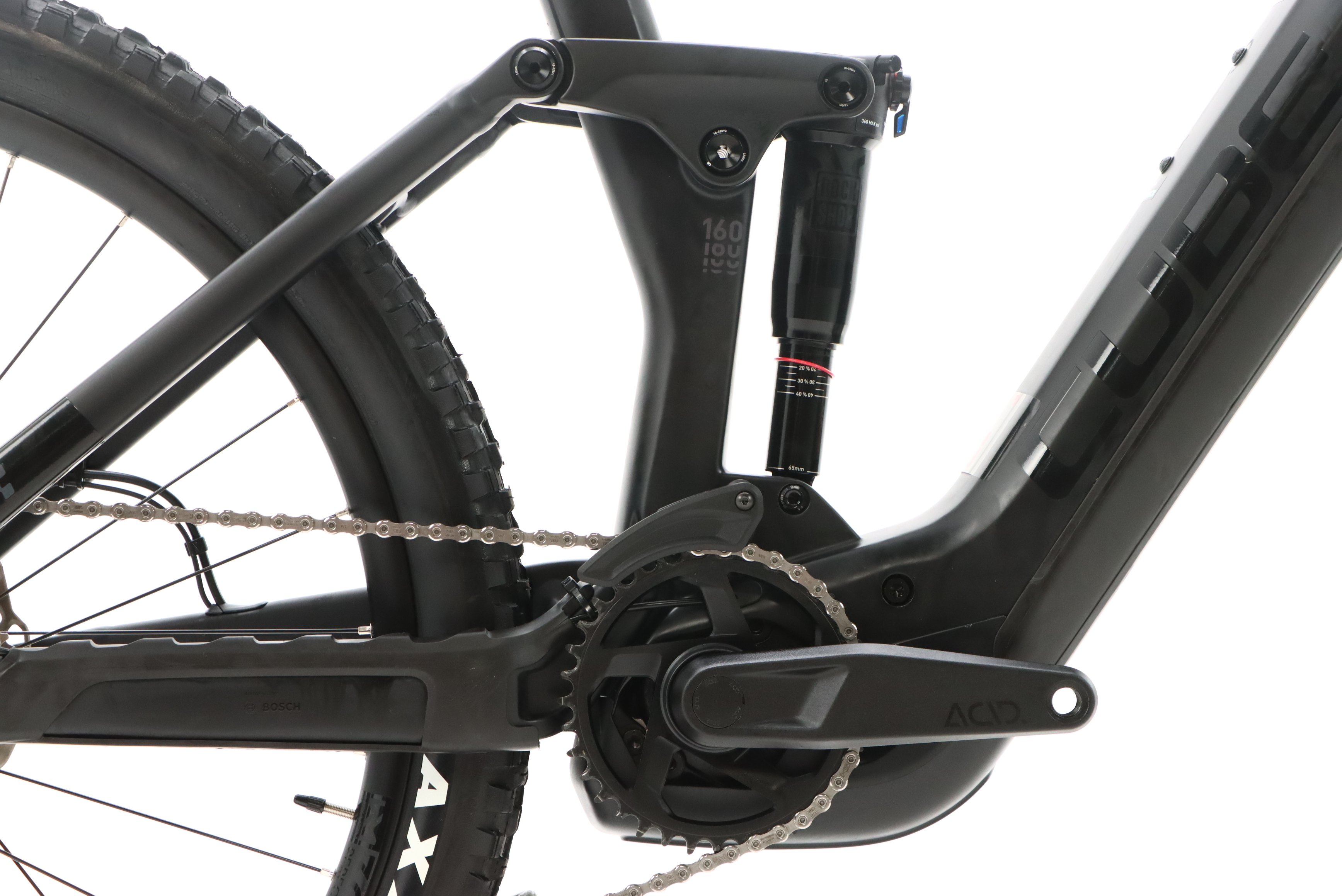 9479f71b-6777-4e6b-b0f1-5bd06b7b138d