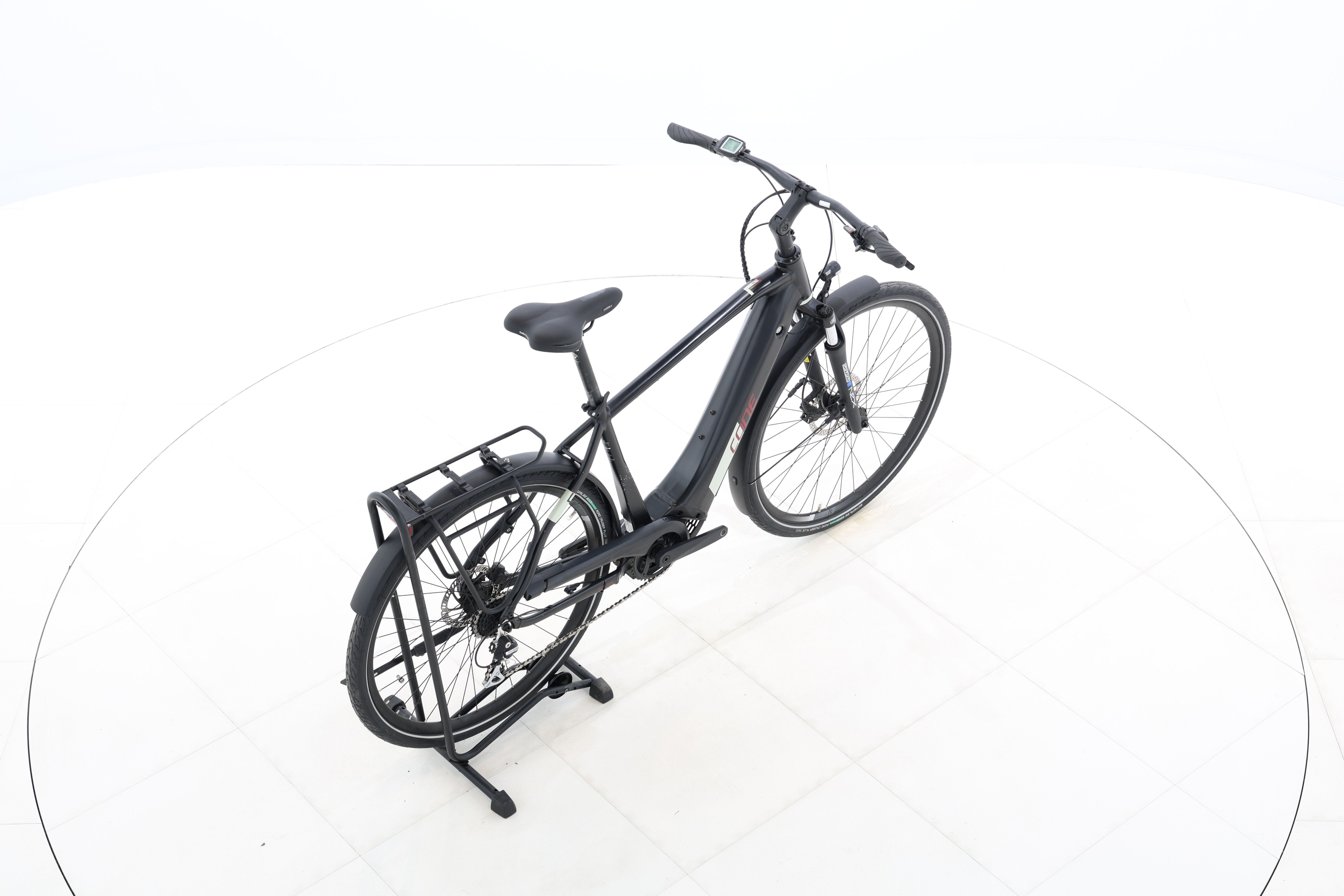 d27179f2-061e-4606-ada0-5282d91c00c1