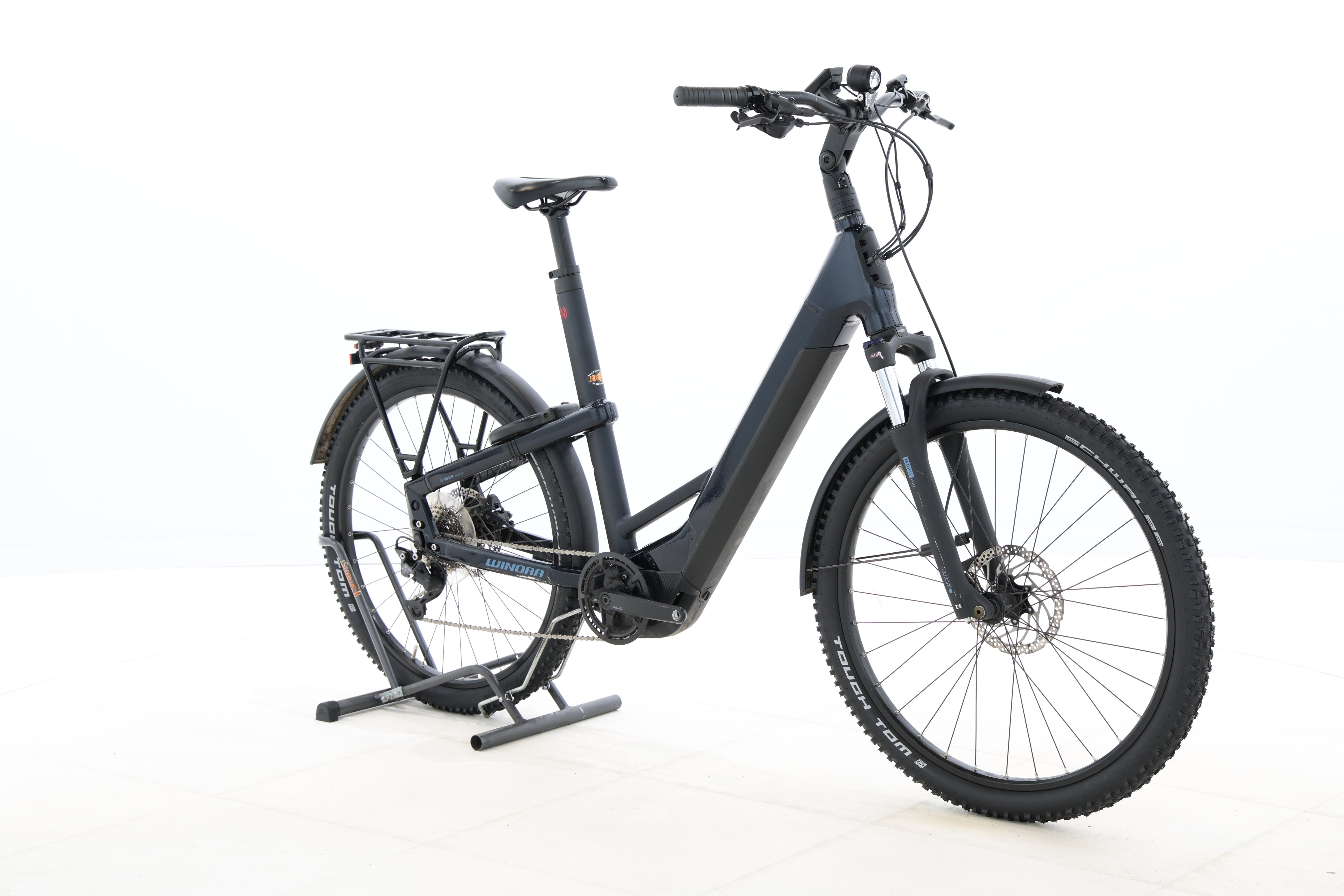 0876a626-7559-4b99-ad6a-359513e6aaff