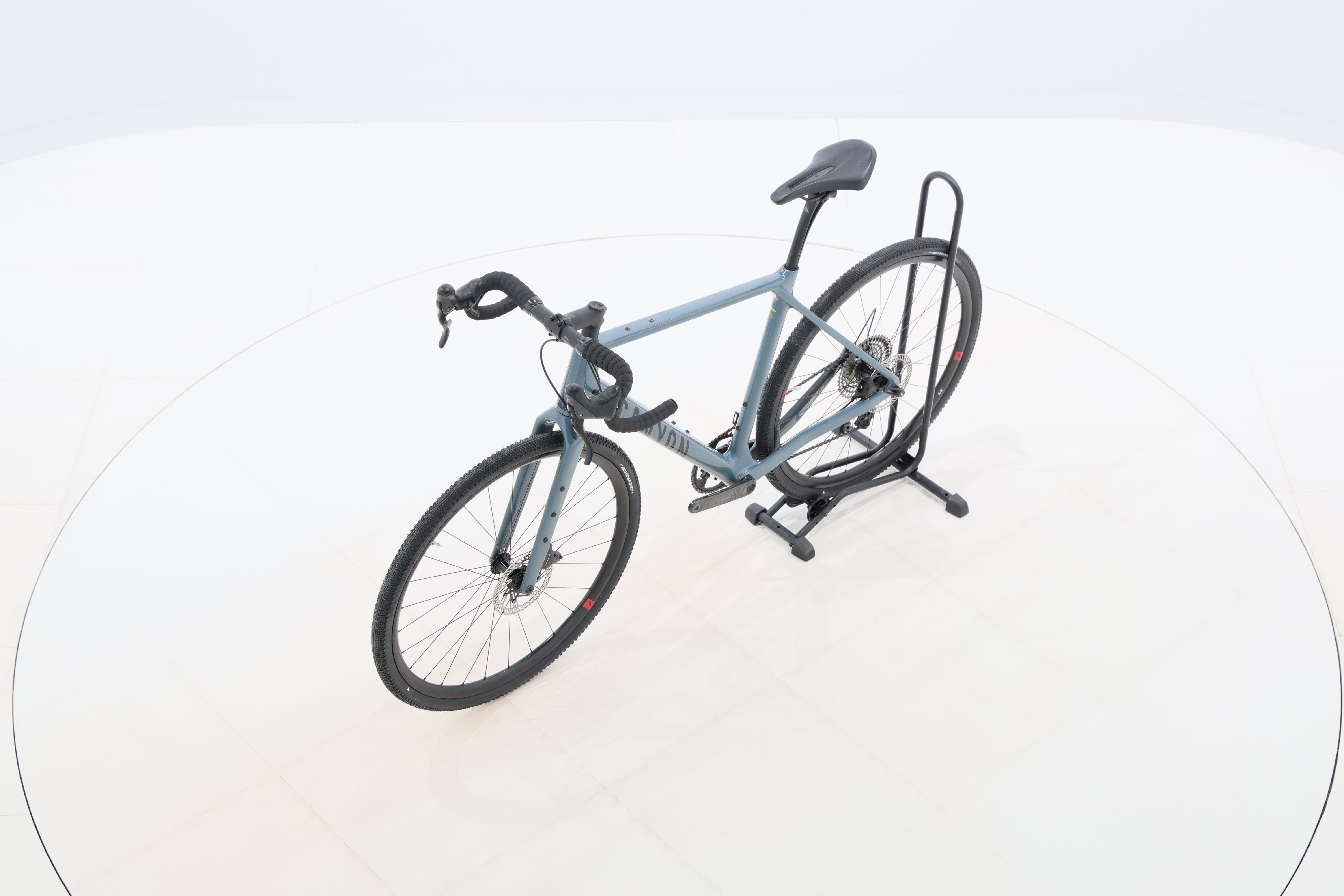 d755ca24-3632-40cd-ad60-0d0d38368091