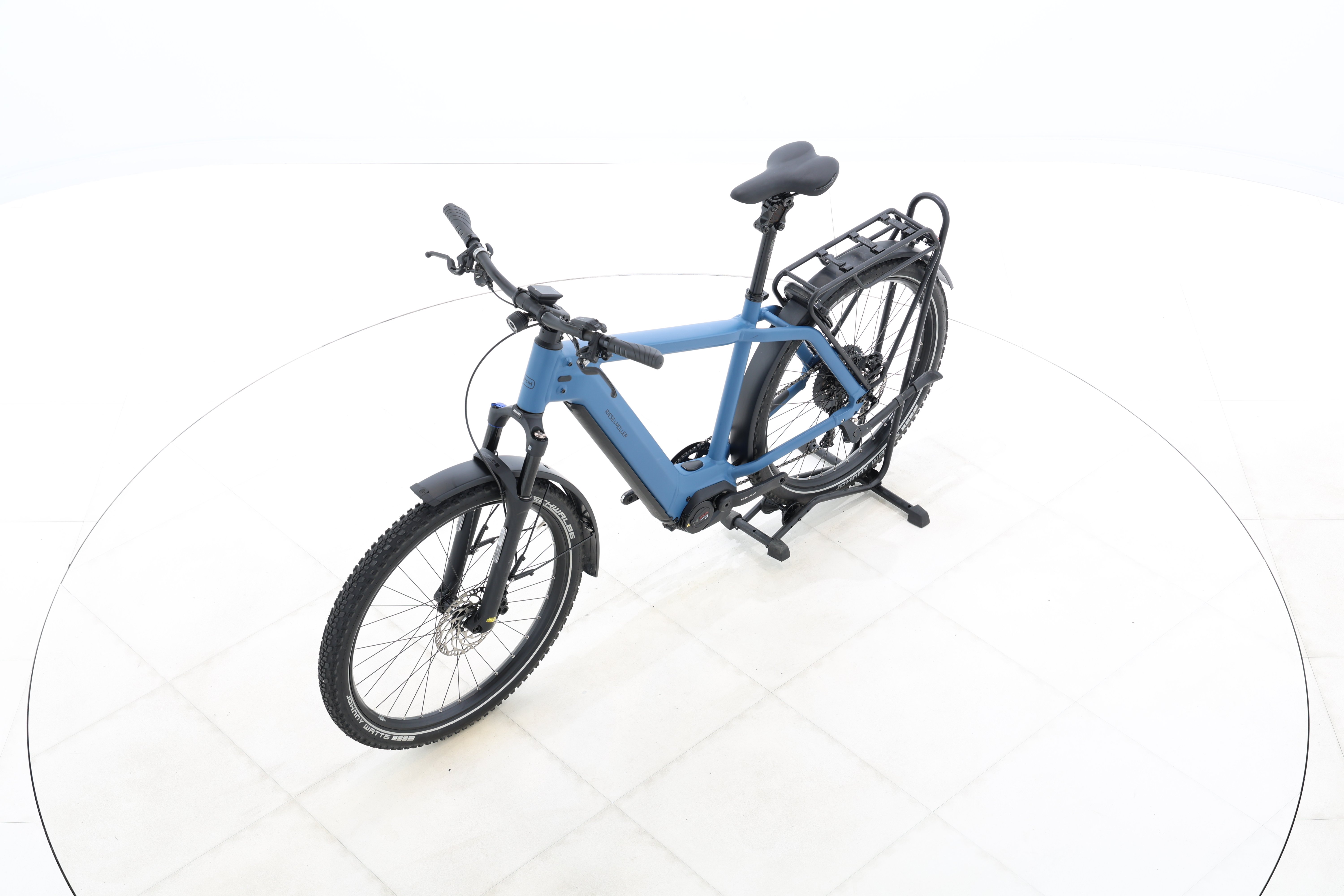 e11bc39f-a6aa-4385-ba5d-ab6a5949013f