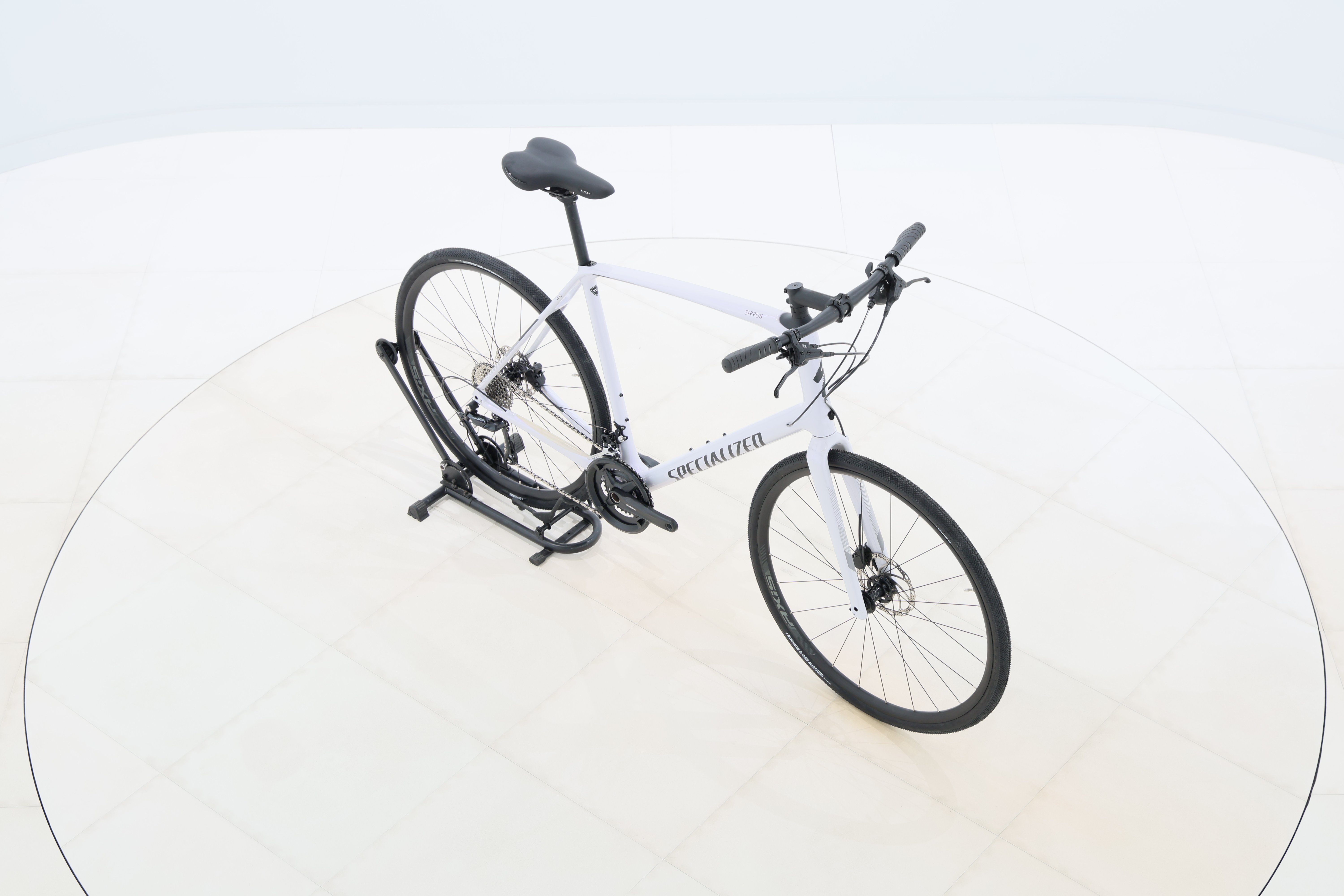 c95ebfb8-0ffb-46ad-9609-e4d4db58c1a3