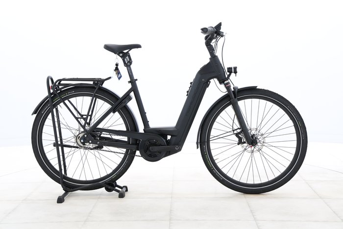 Hercules FUTURA MAX I-F5 2022