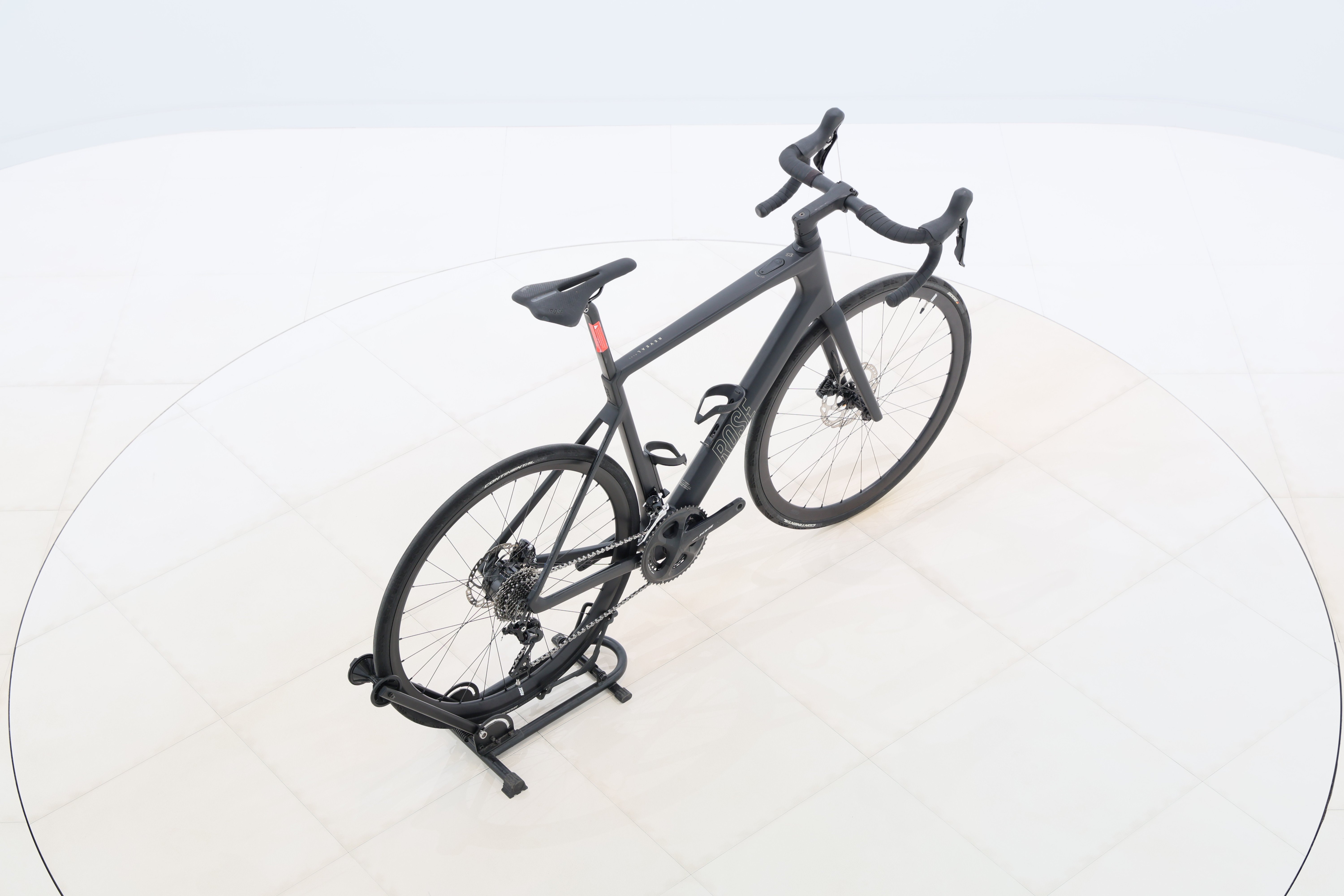 1699da79-51ba-4985-bdbc-892d36b1737b