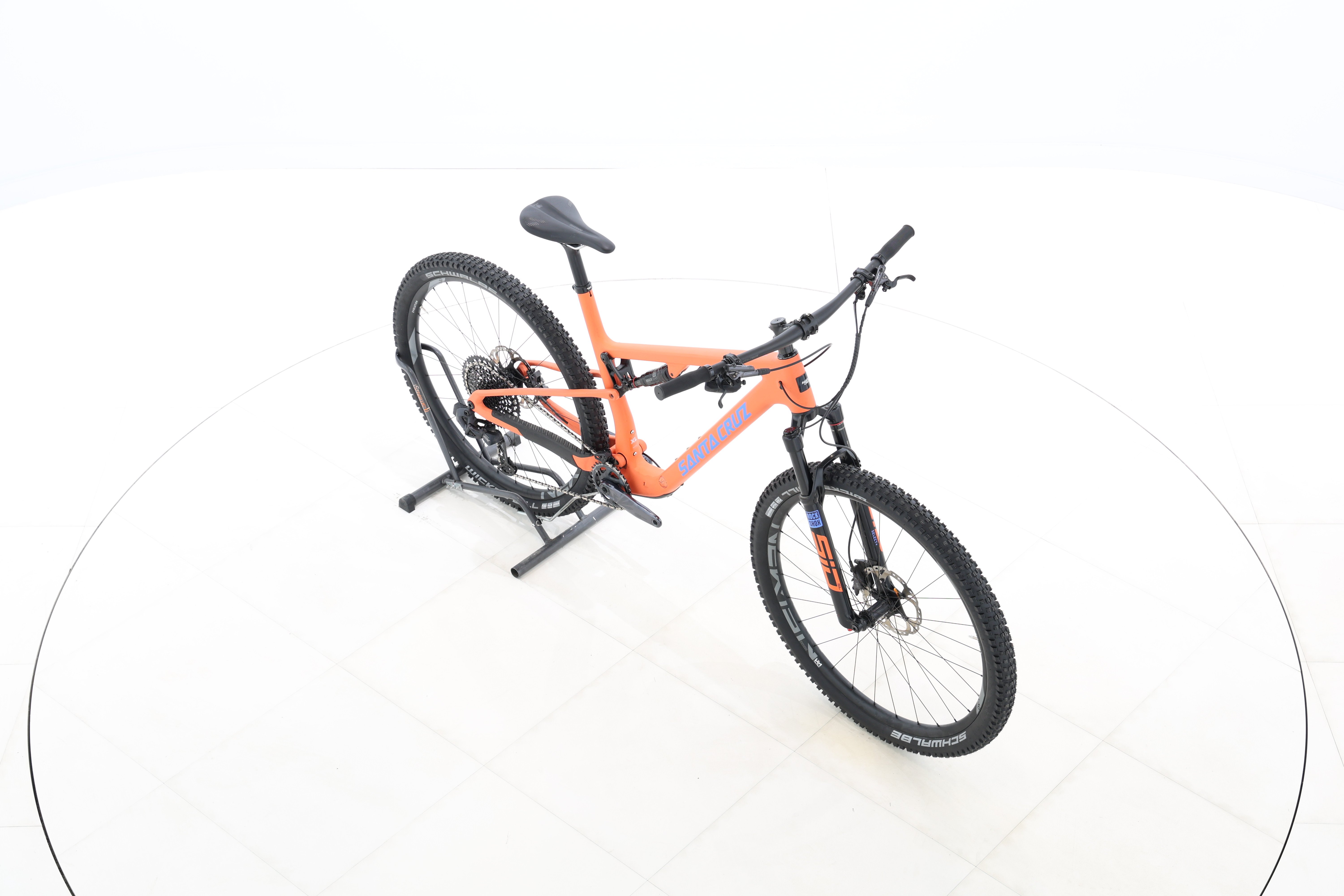 27be8eaf-647f-47a9-bfb7-70dcb4f0a444