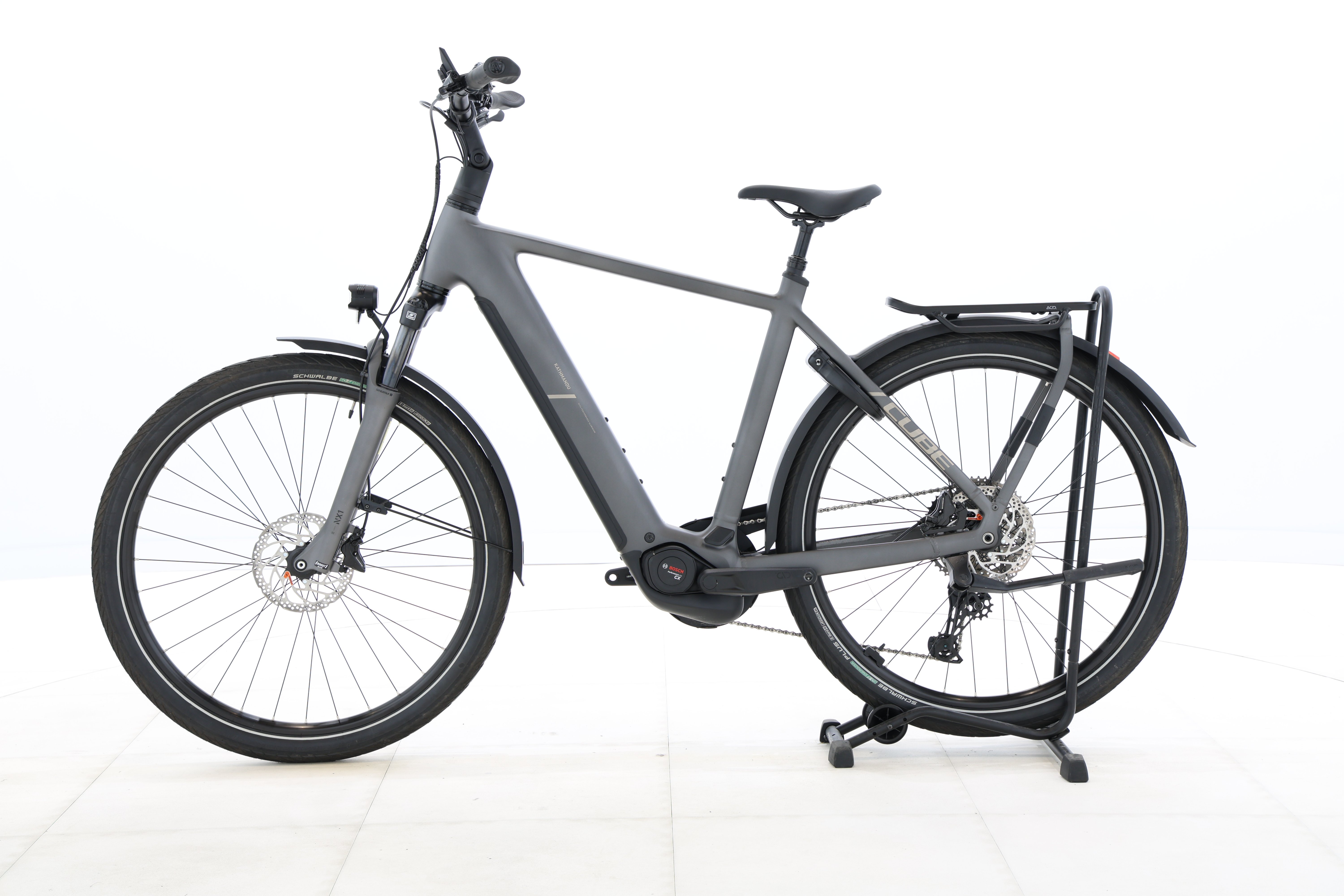 0c6e0fd2-bfed-4b92-8ab7-a7d8e9f2454c