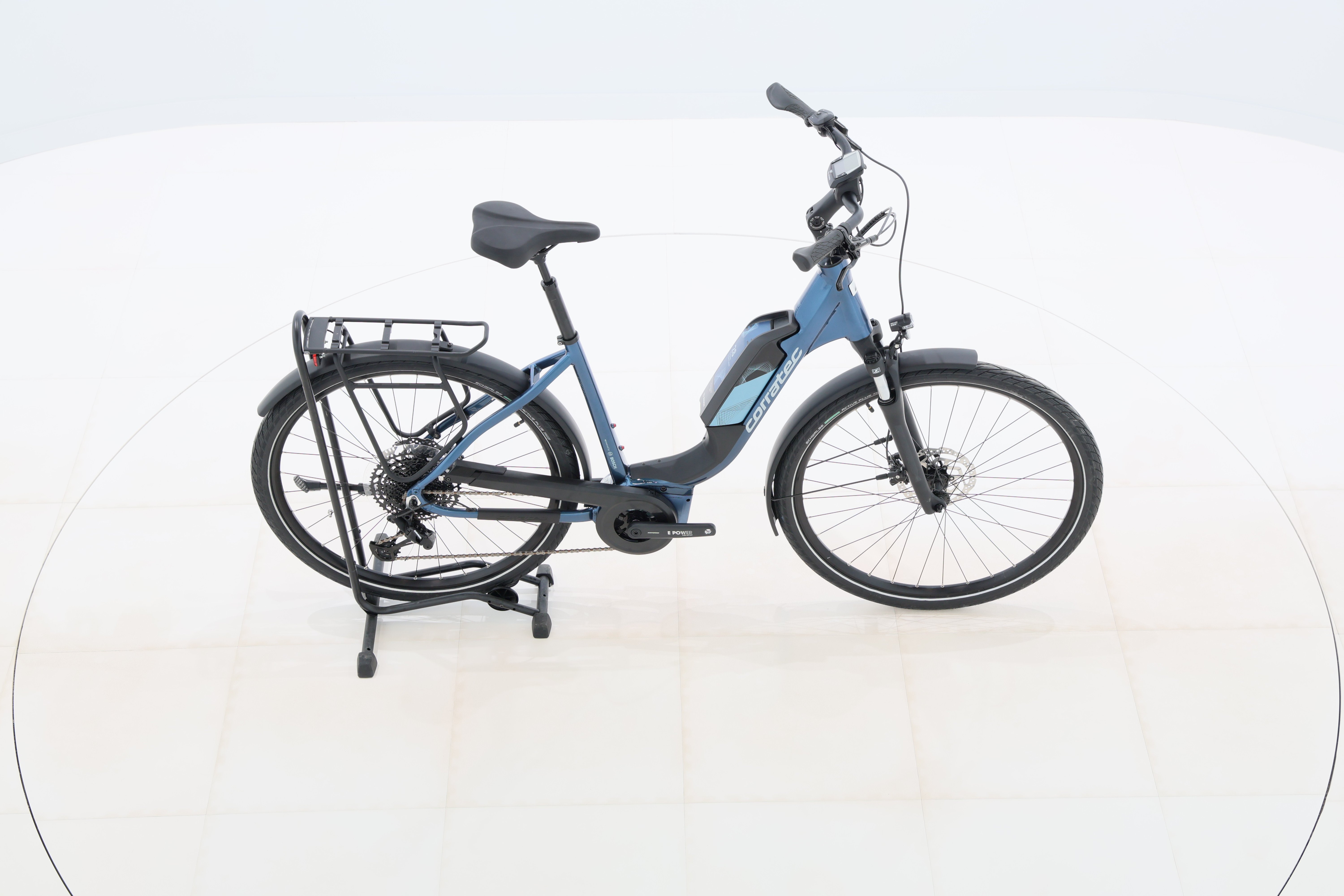 a7fe3c07-a482-42a8-a221-3a7ce709676d