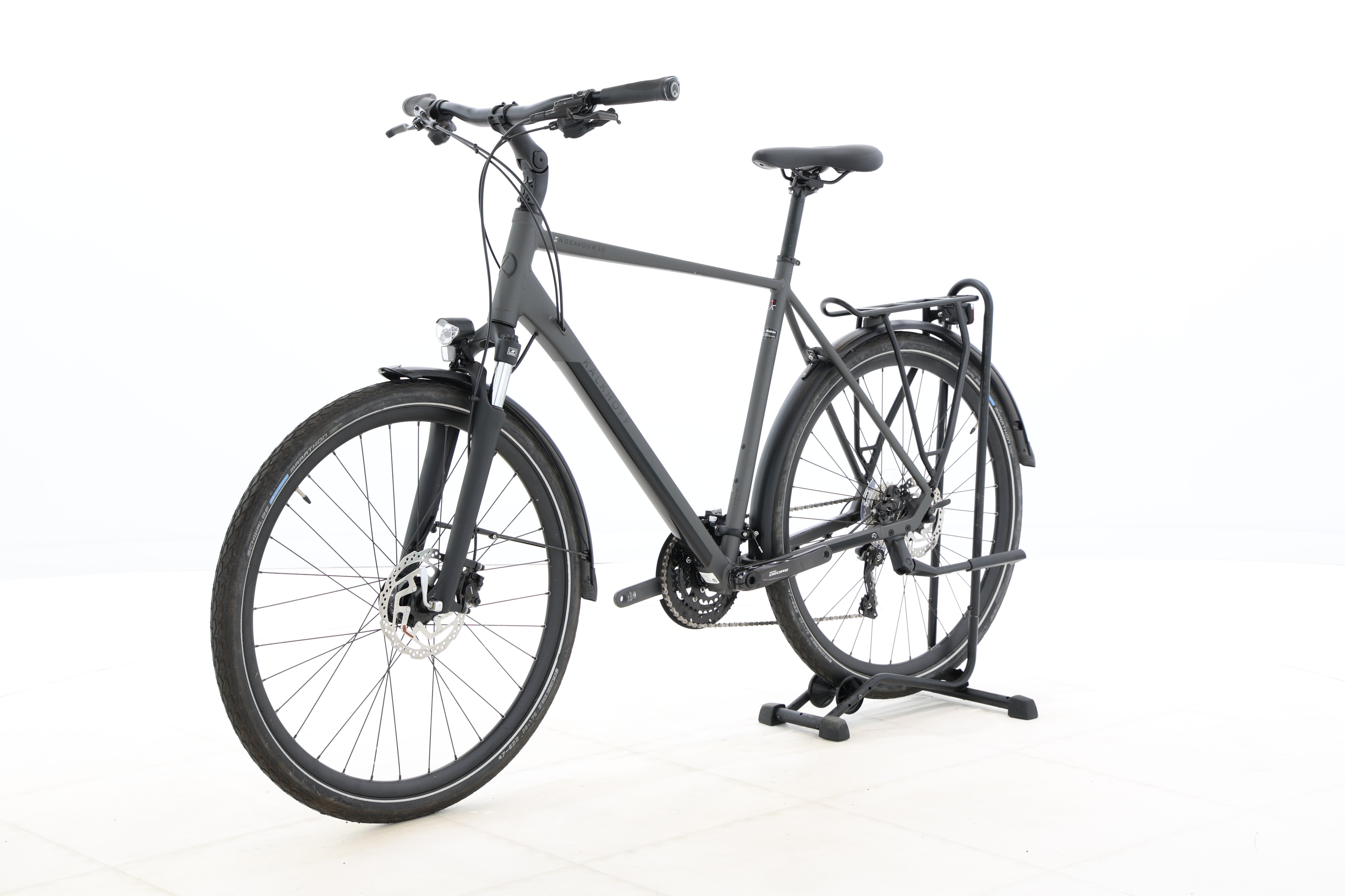 4151dbf9-2940-408e-bee9-520225b332f6