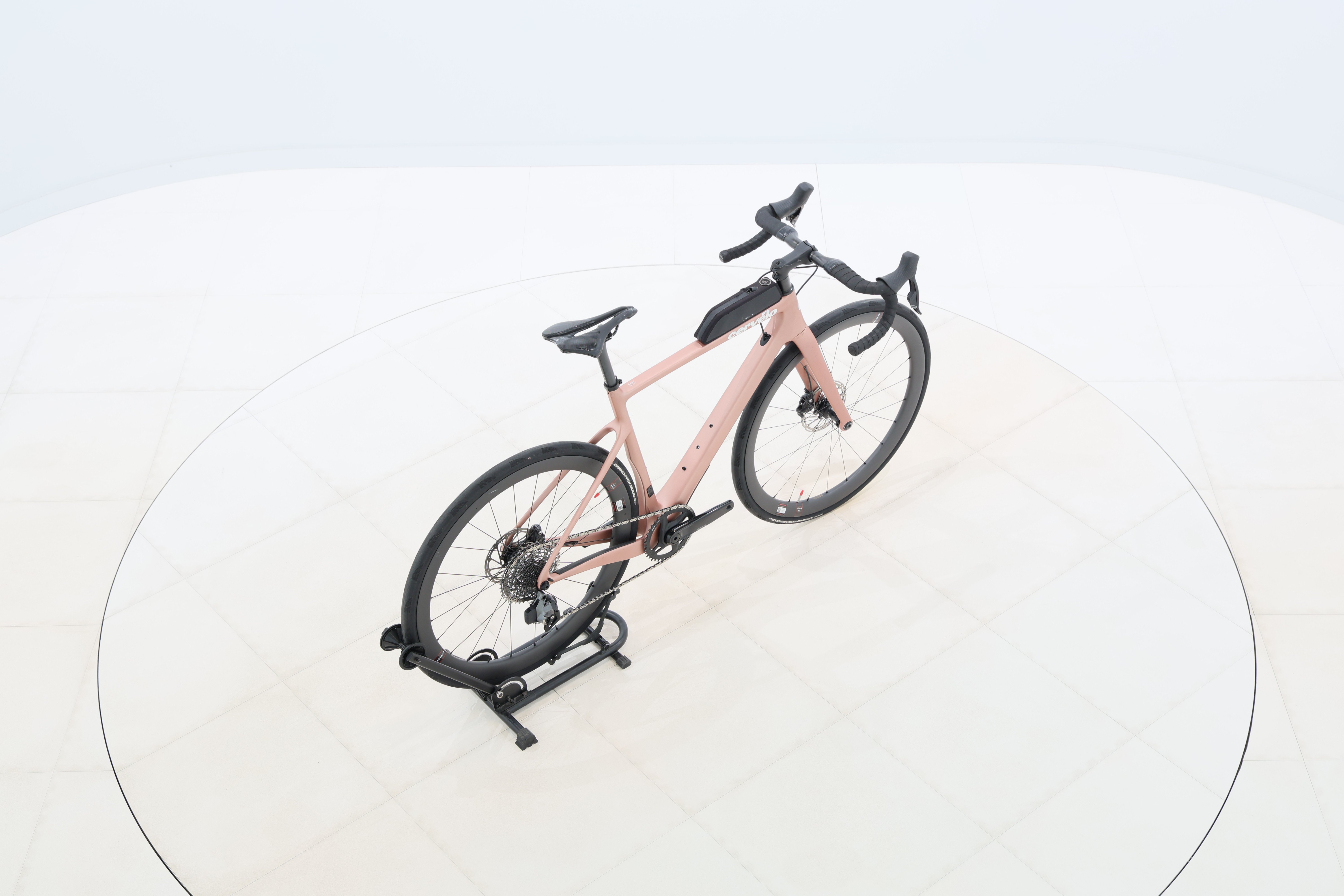 bd208965-13b8-4dd6-8ebc-dfc5f74862c2