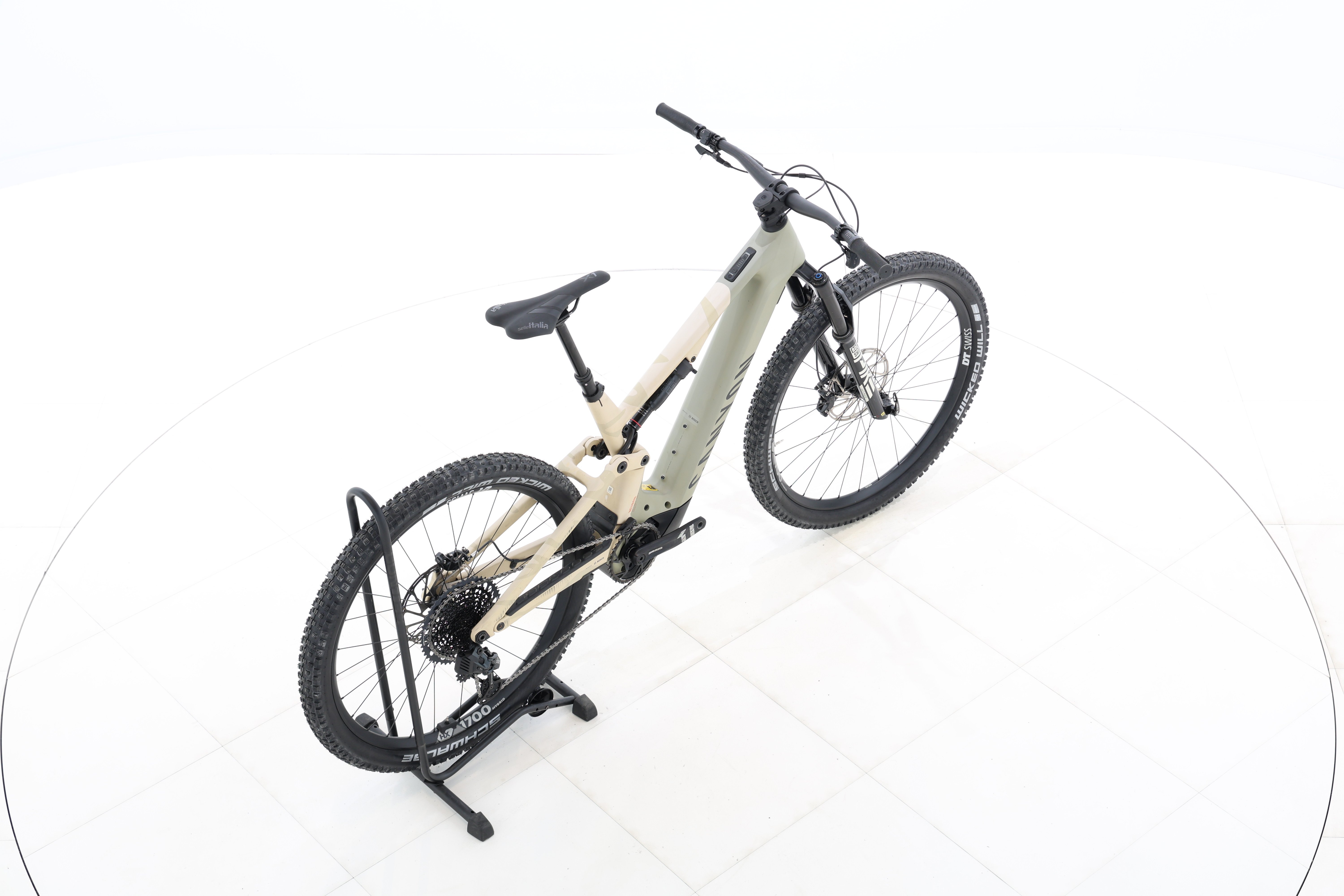 f9c7c35e-e9cb-4c04-911a-85abee16e42d