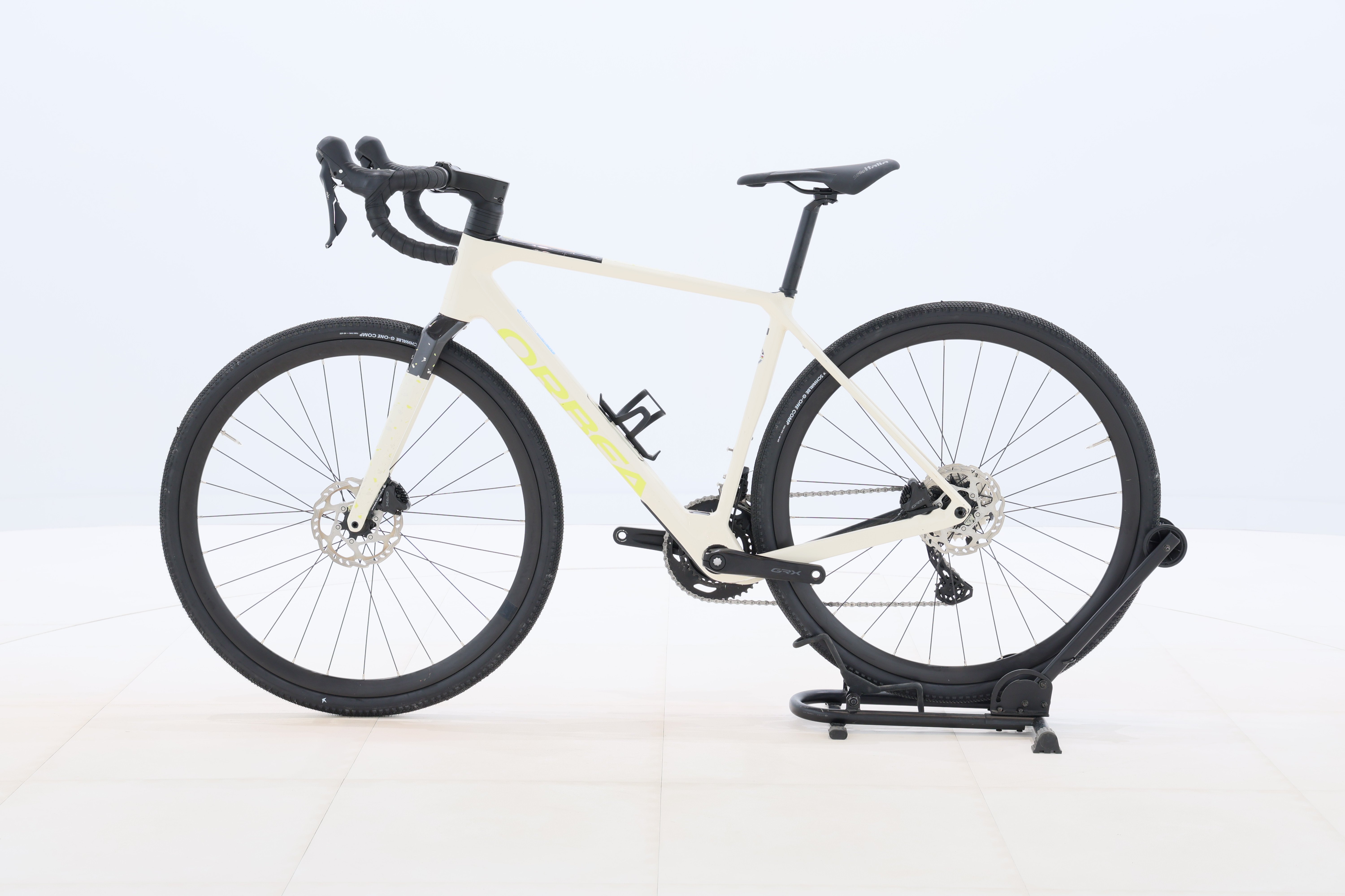 ae8abd53-fc77-4952-a77d-fd1e12b5c975