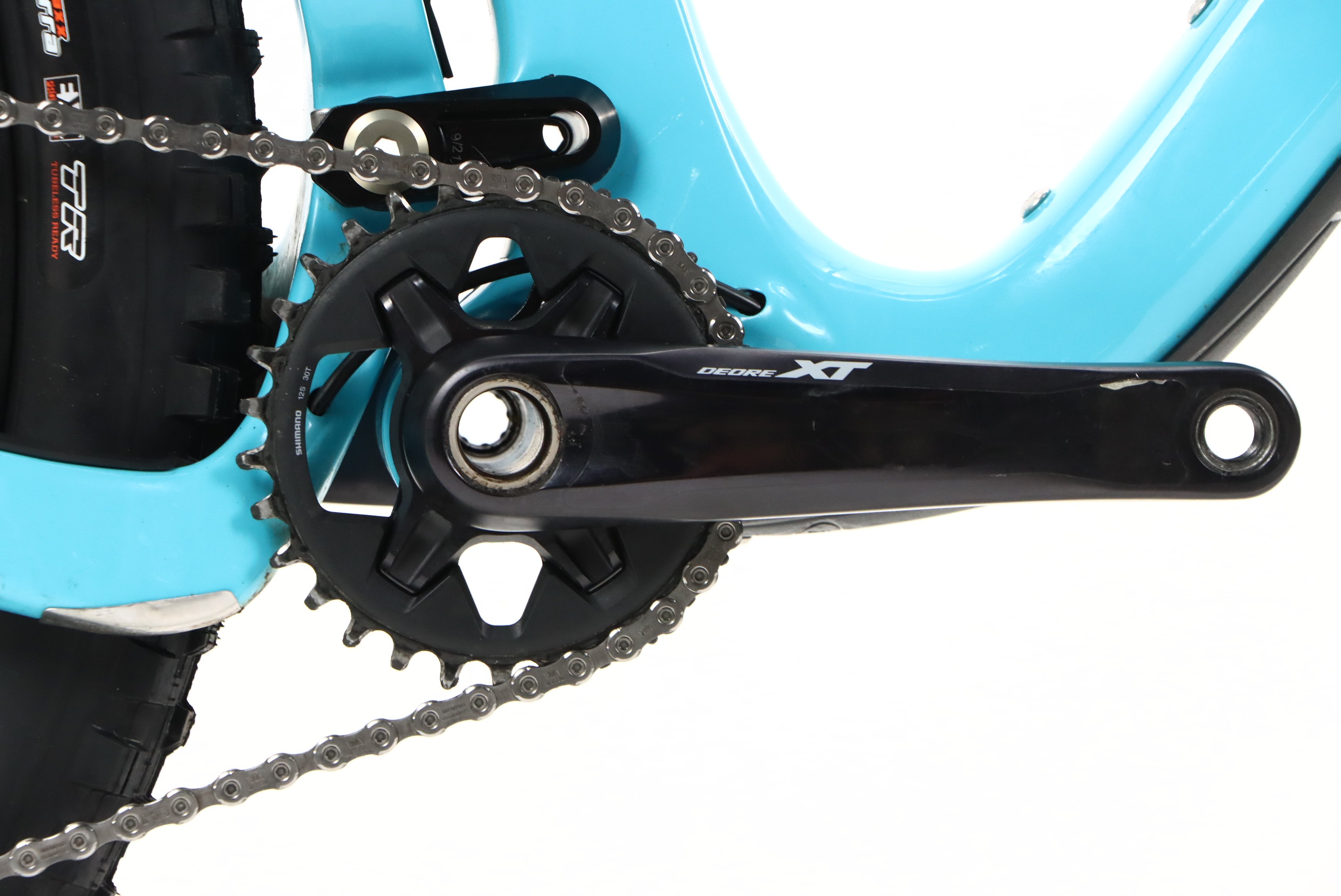 3a0fb4b8-e2b9-403d-906a-ce41d7736cc9