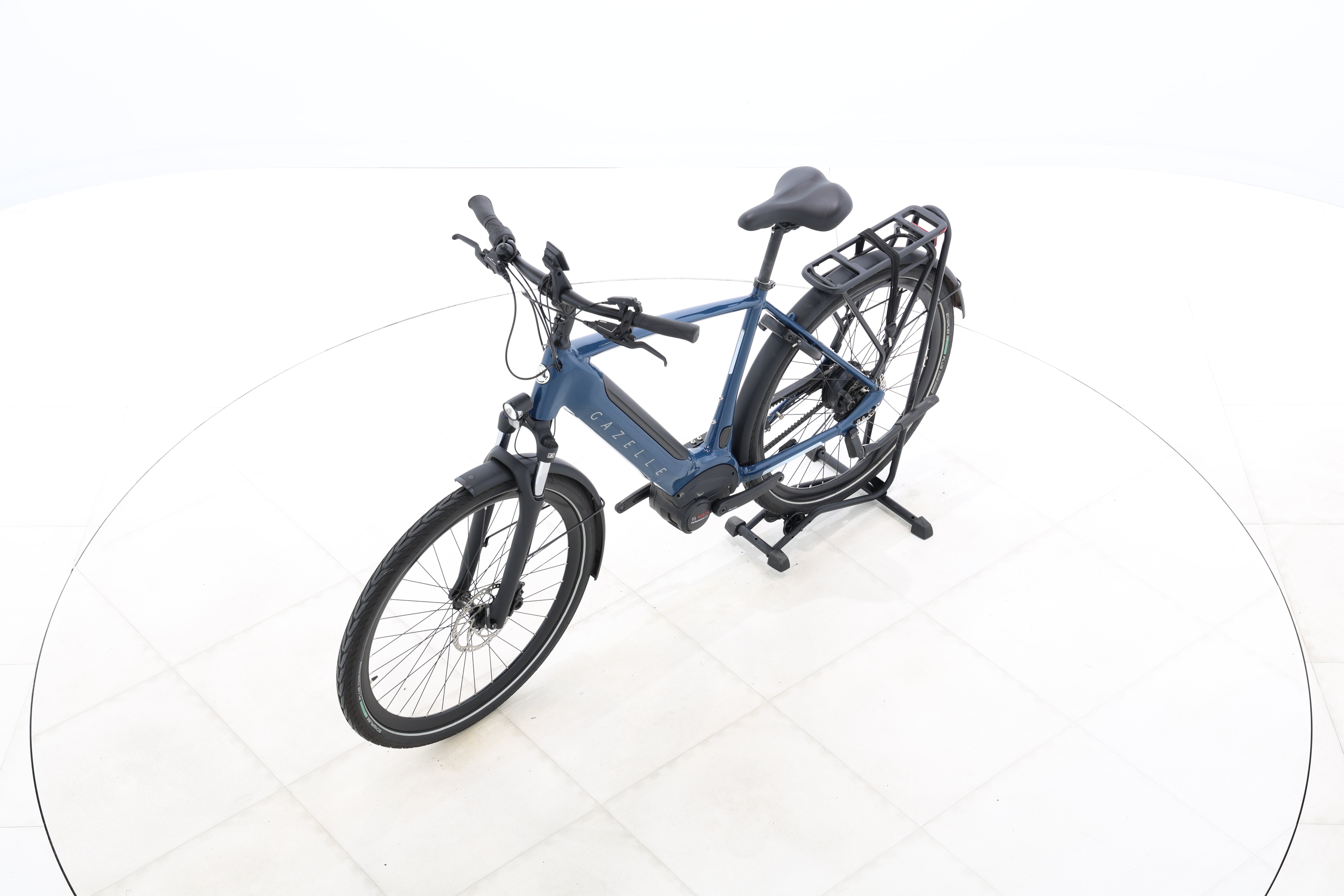 7c2df921-4c6d-497e-ae6a-06005750b5fc