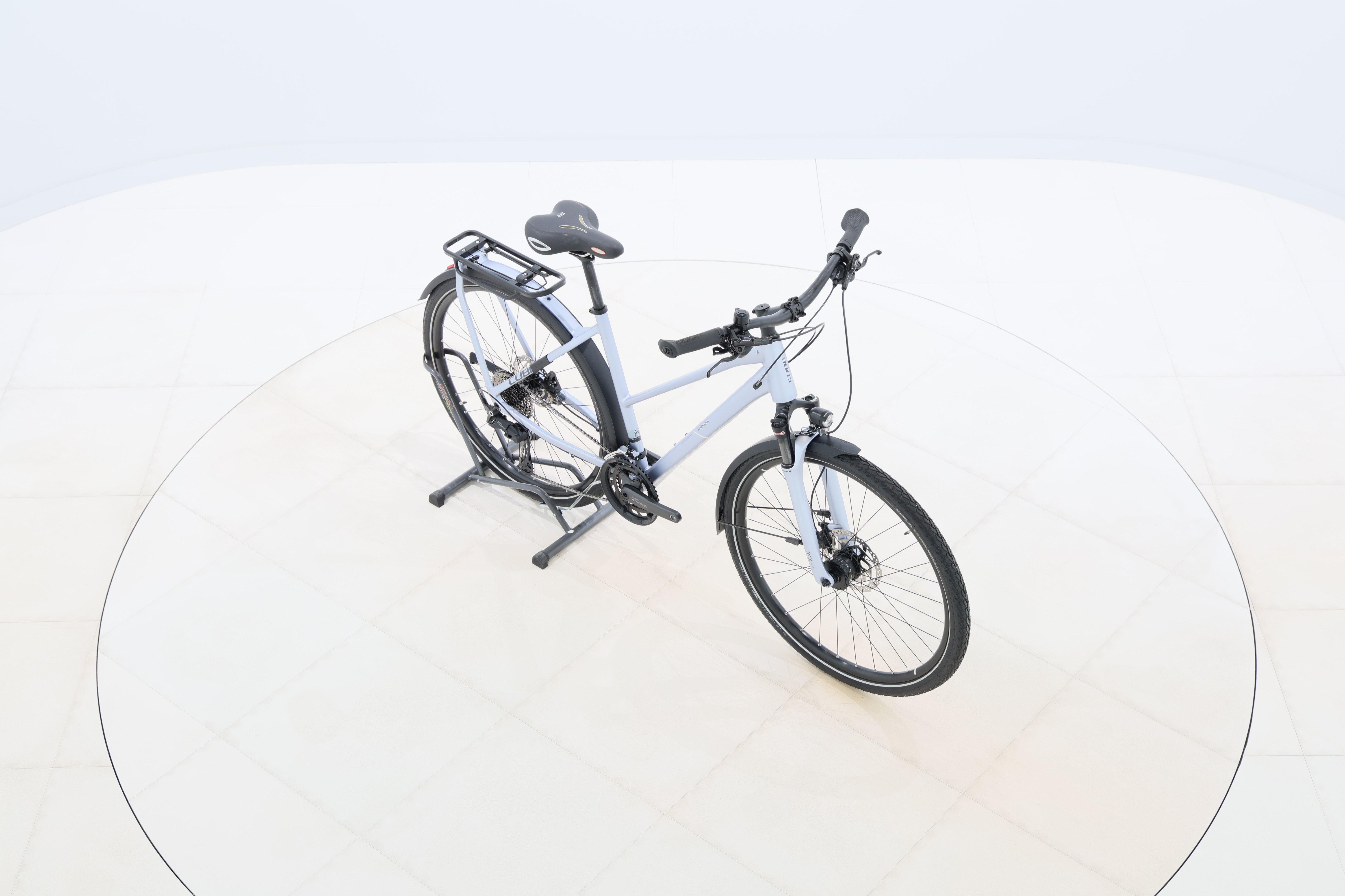 1c976f6f-d626-4e5b-ab53-6edfbbfb36e1