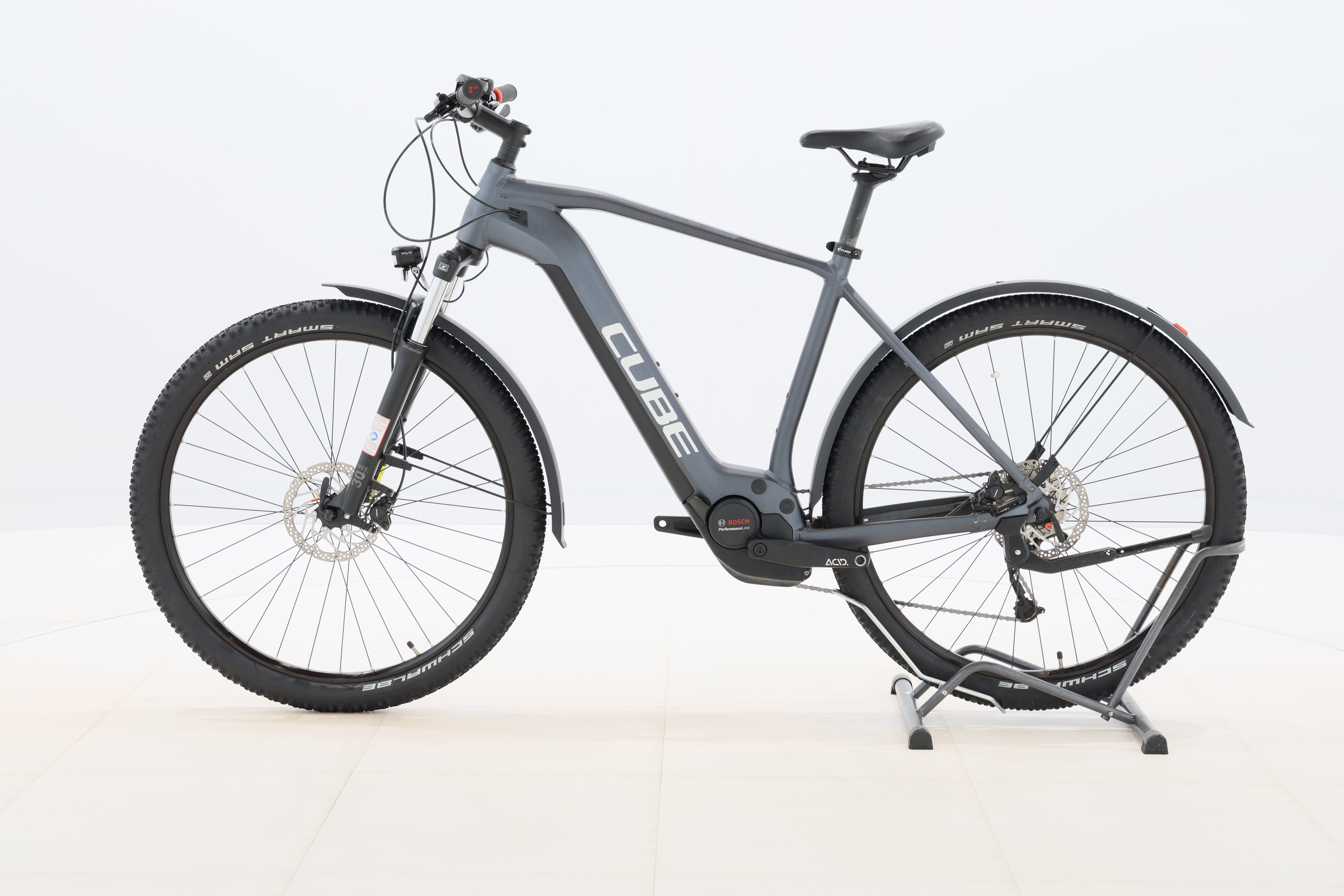 e9319db2-2a91-4110-b9de-1deb9d841630