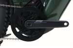 7ff31029-7ea1-41ae-bebe-2bf0960ae4fe