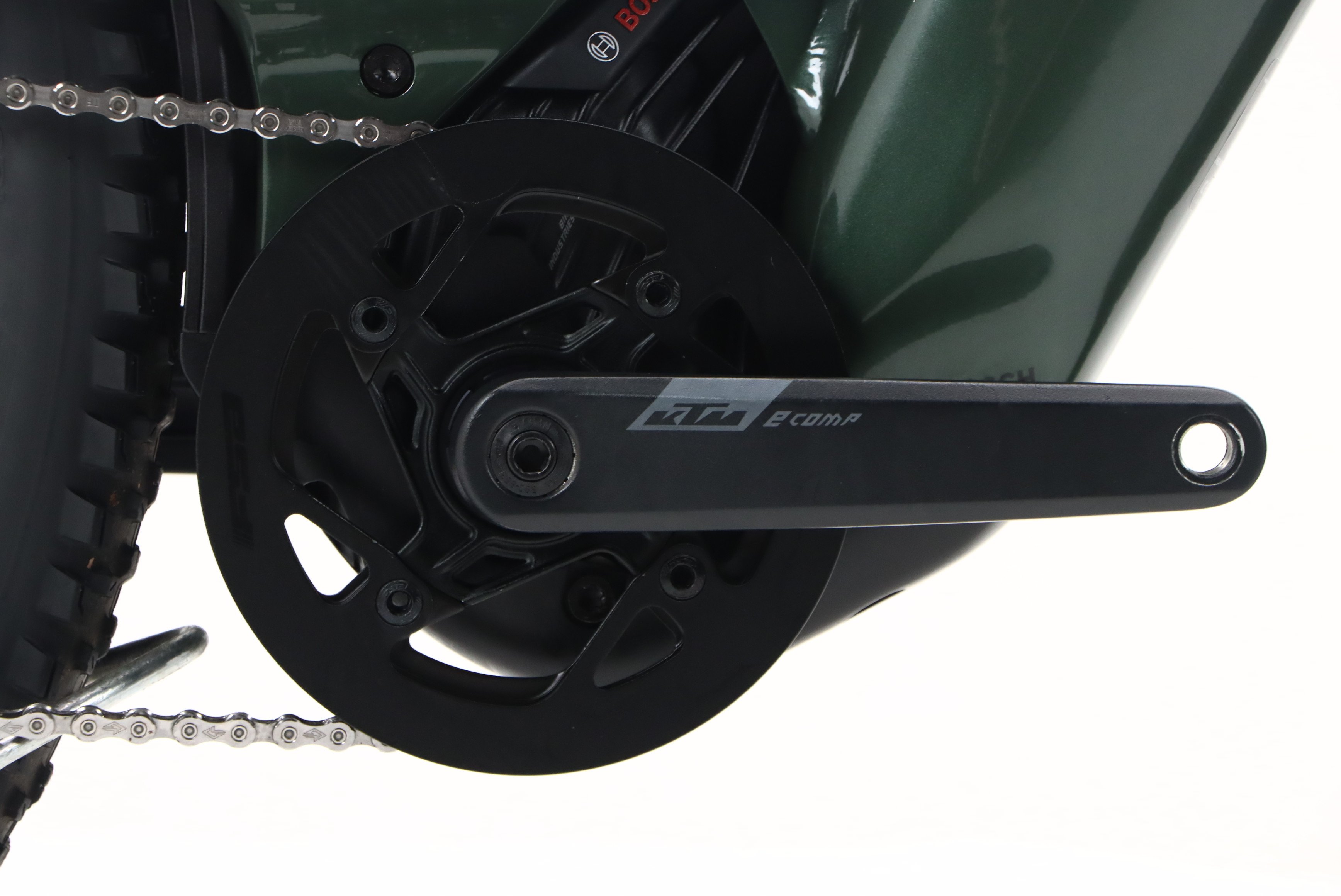 7ff31029-7ea1-41ae-bebe-2bf0960ae4fe