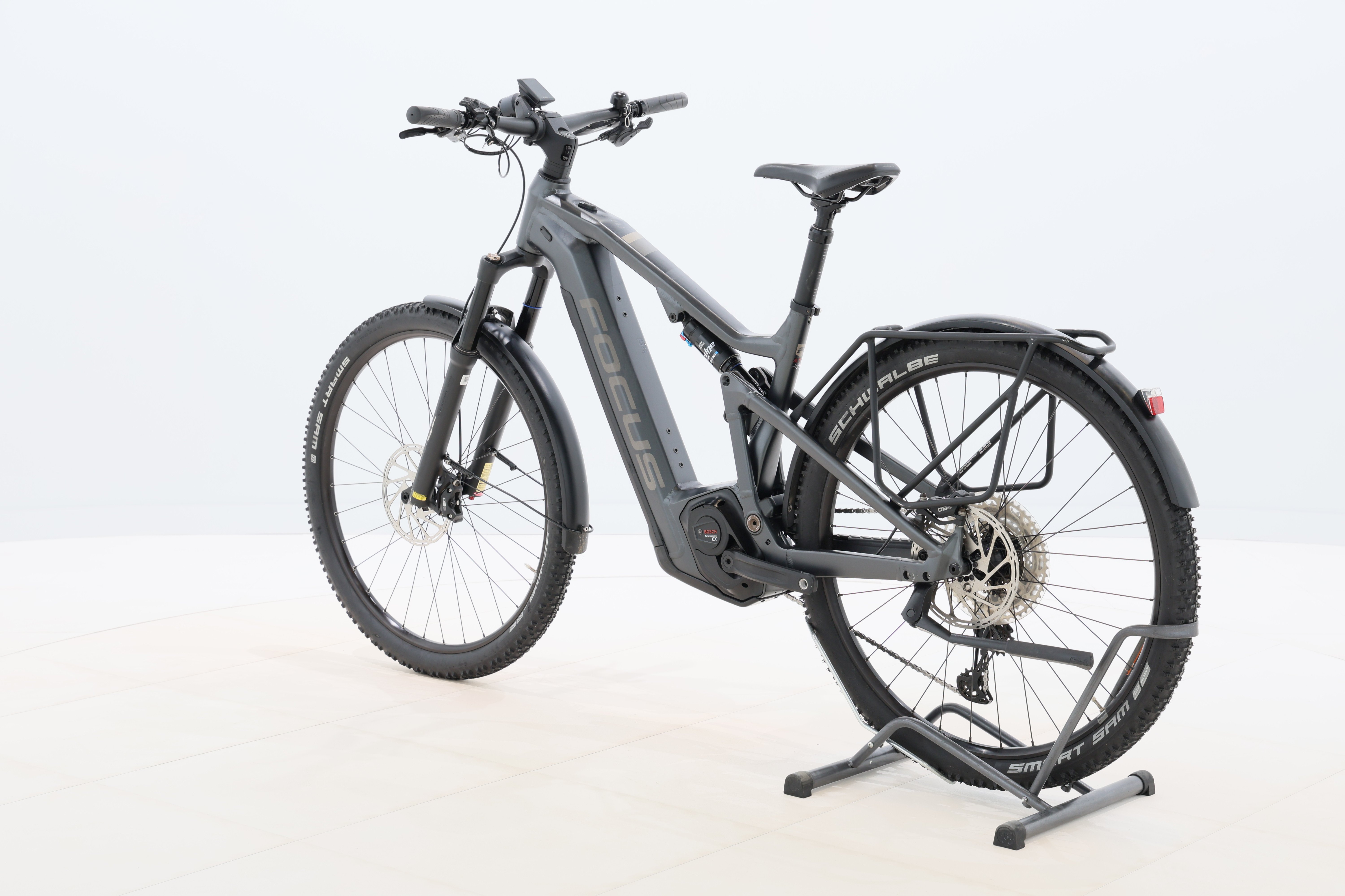 e04882f2-7dde-4e30-82fe-48b0f2e02359