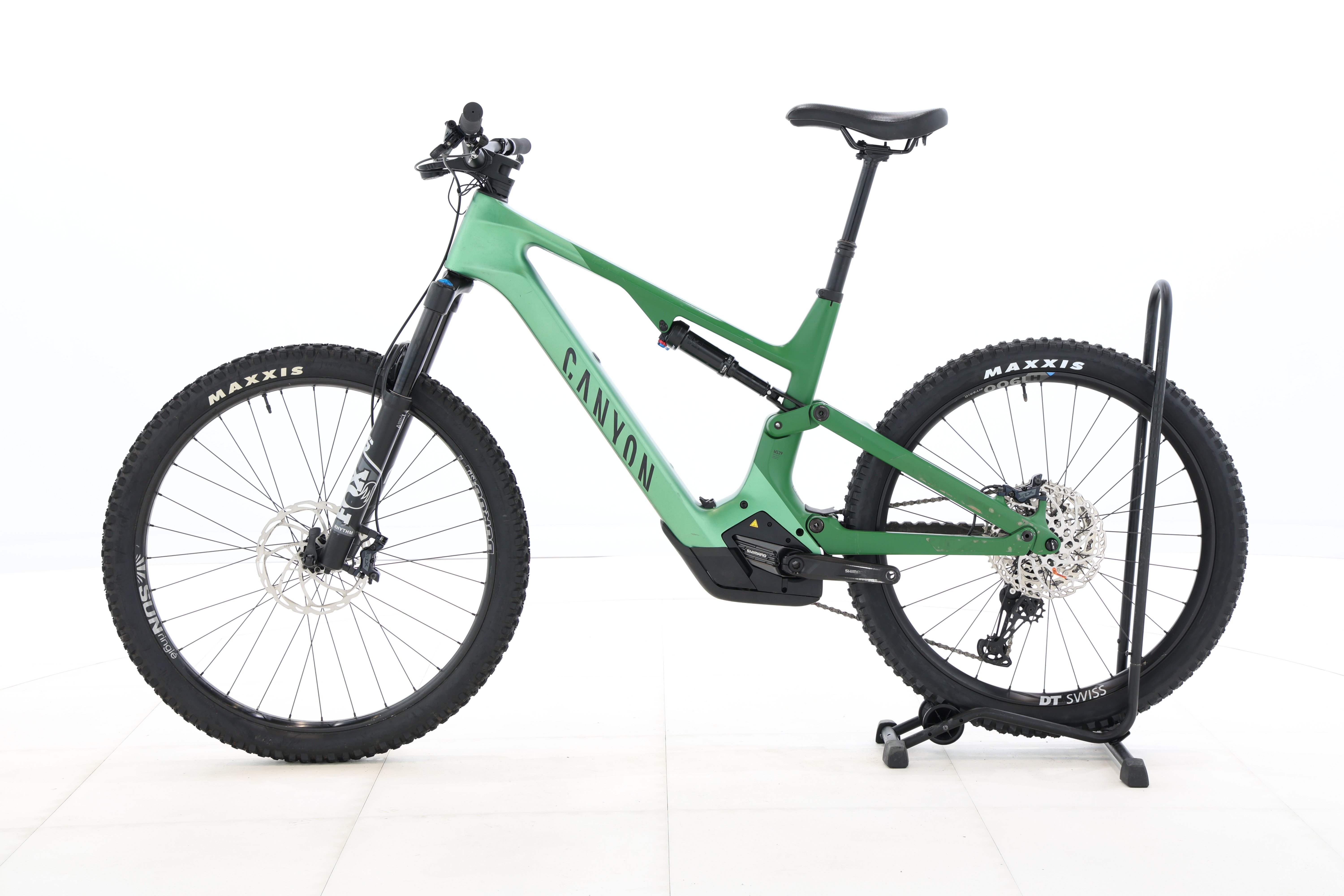 afc89182-2669-4a60-996c-7960aa288aee