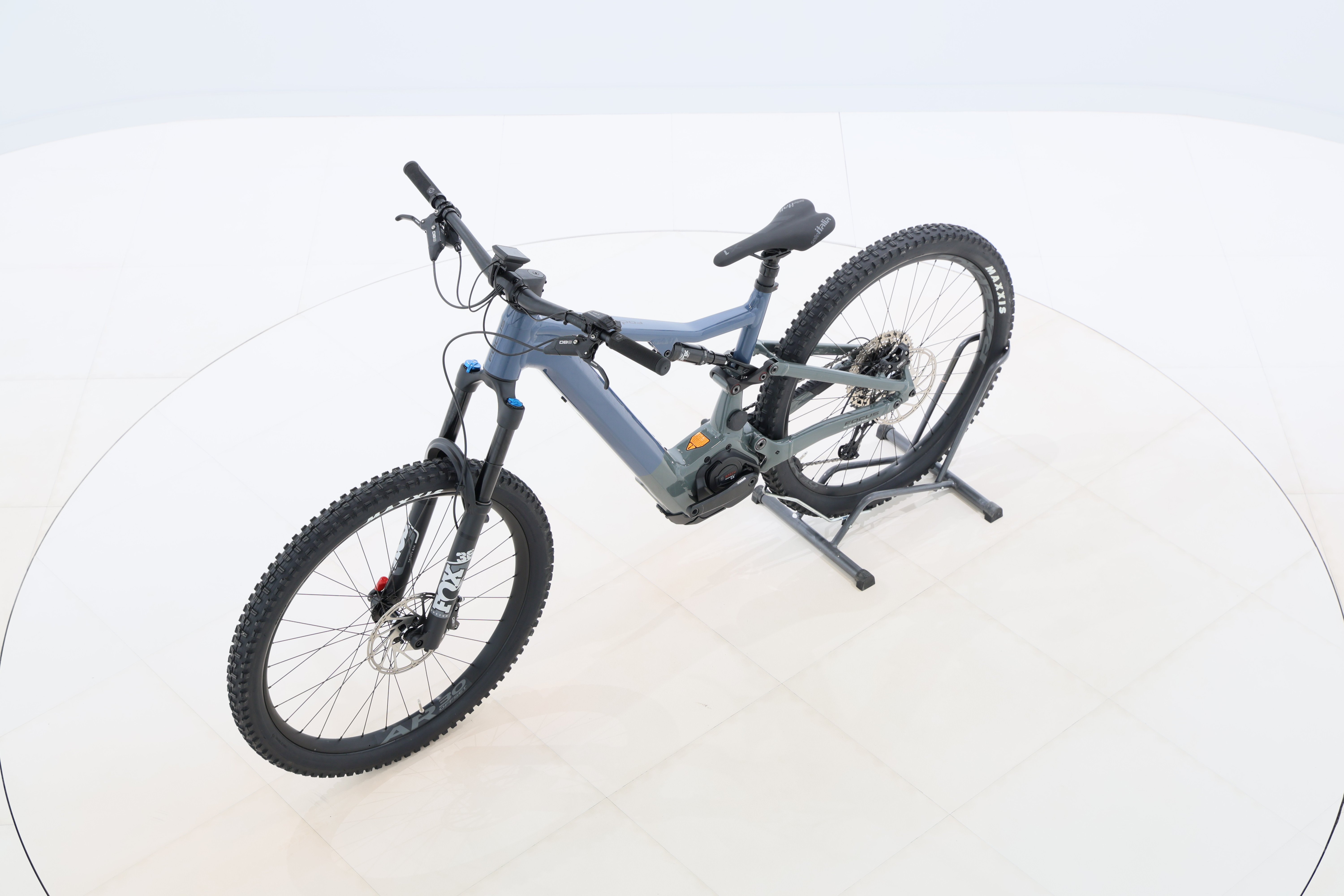 1d362111-022b-402a-a88f-05a589c0ba55