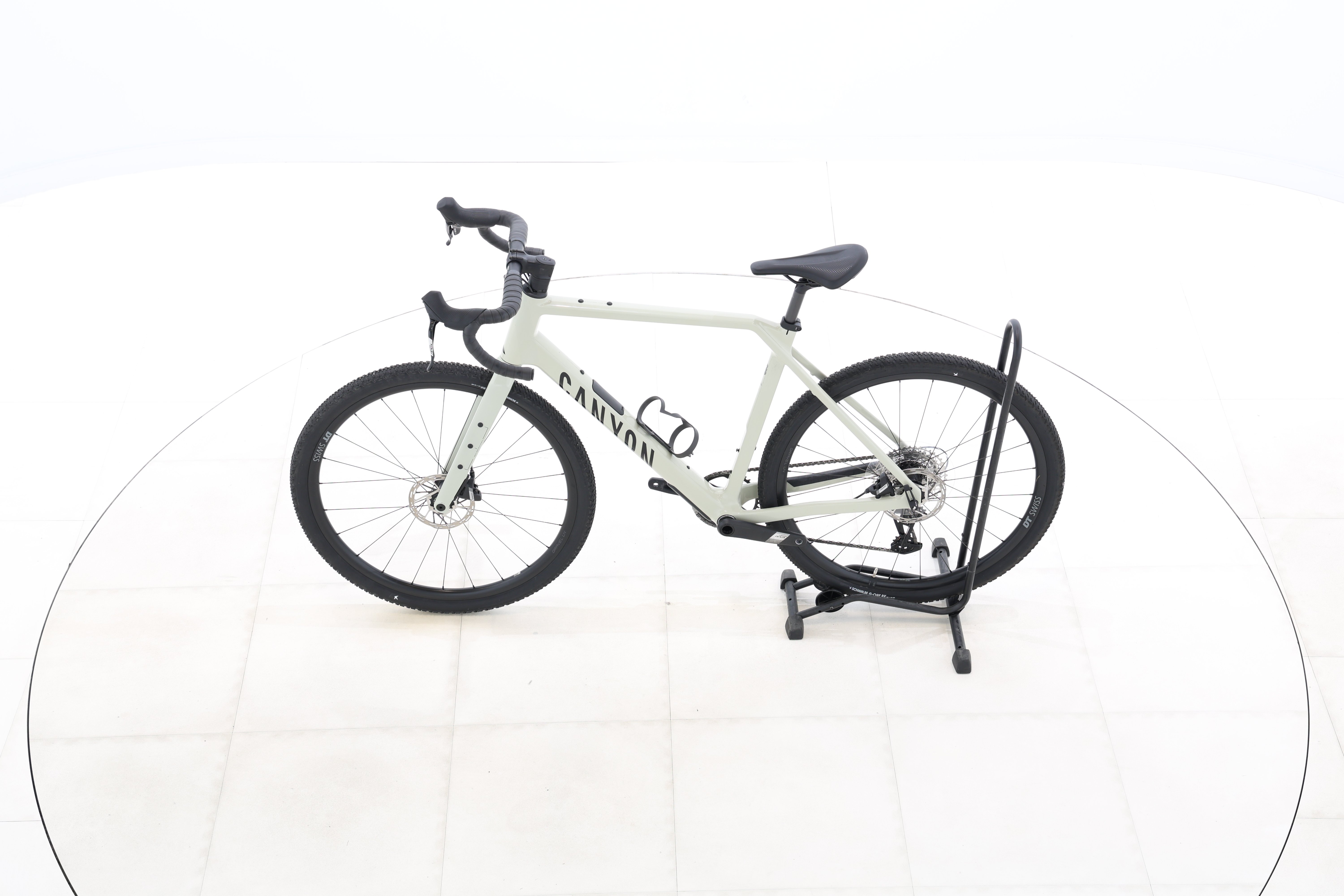 03be3a29-b7eb-4809-b19c-5ac19c1eb247