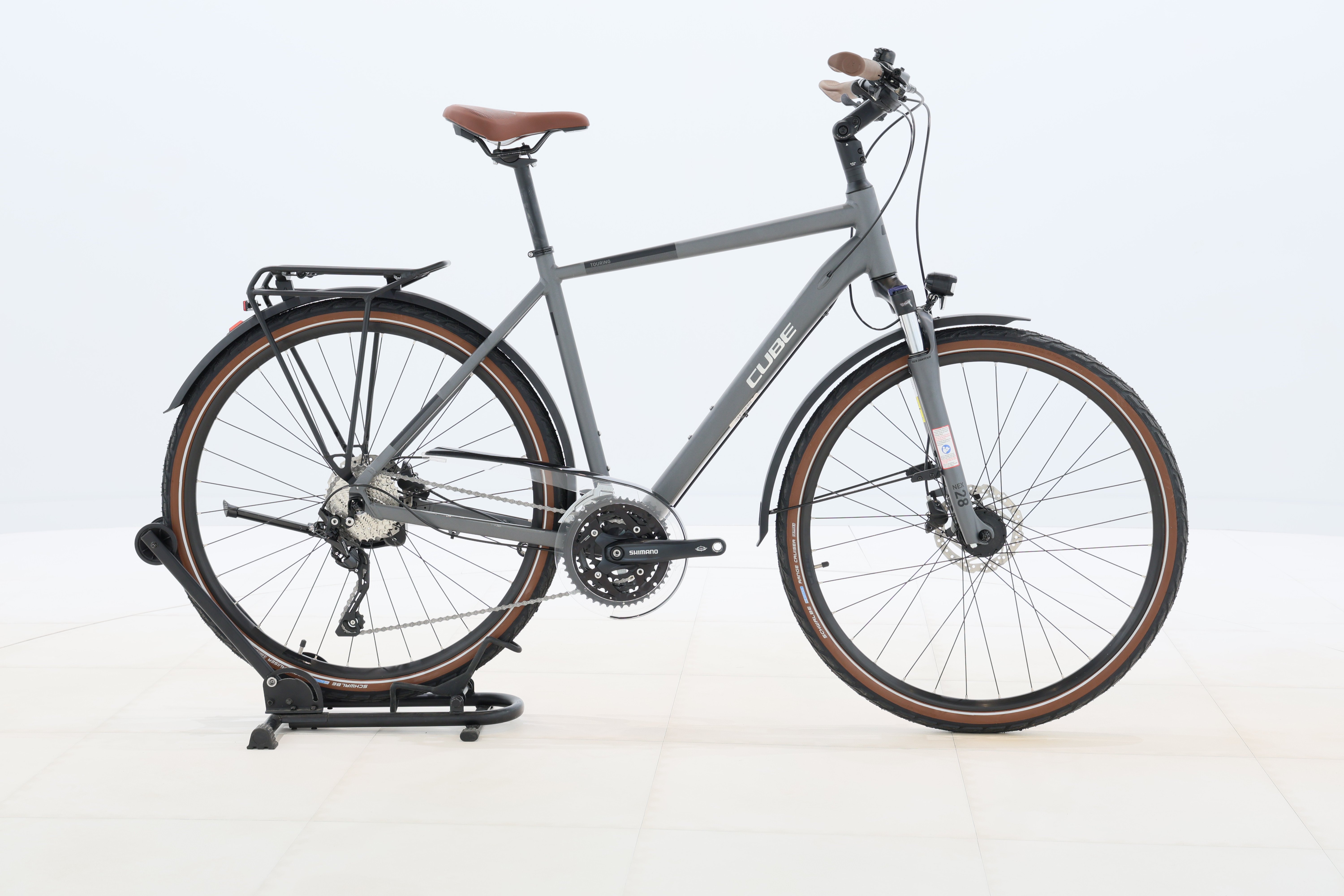 563e2726-d991-4c52-8c6e-b290640a4bae