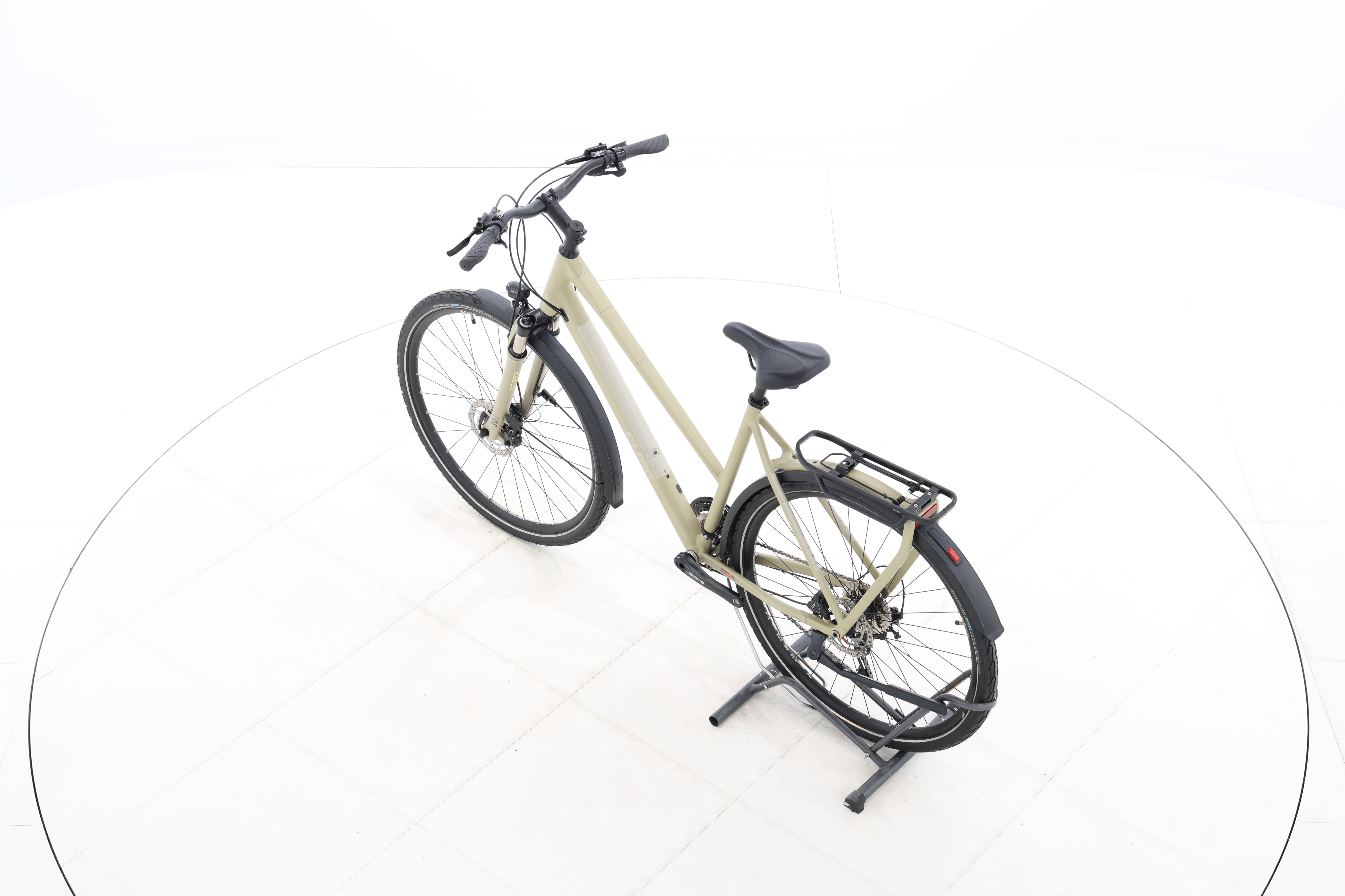 5b09487d-6990-458c-9294-de5cef8b332b