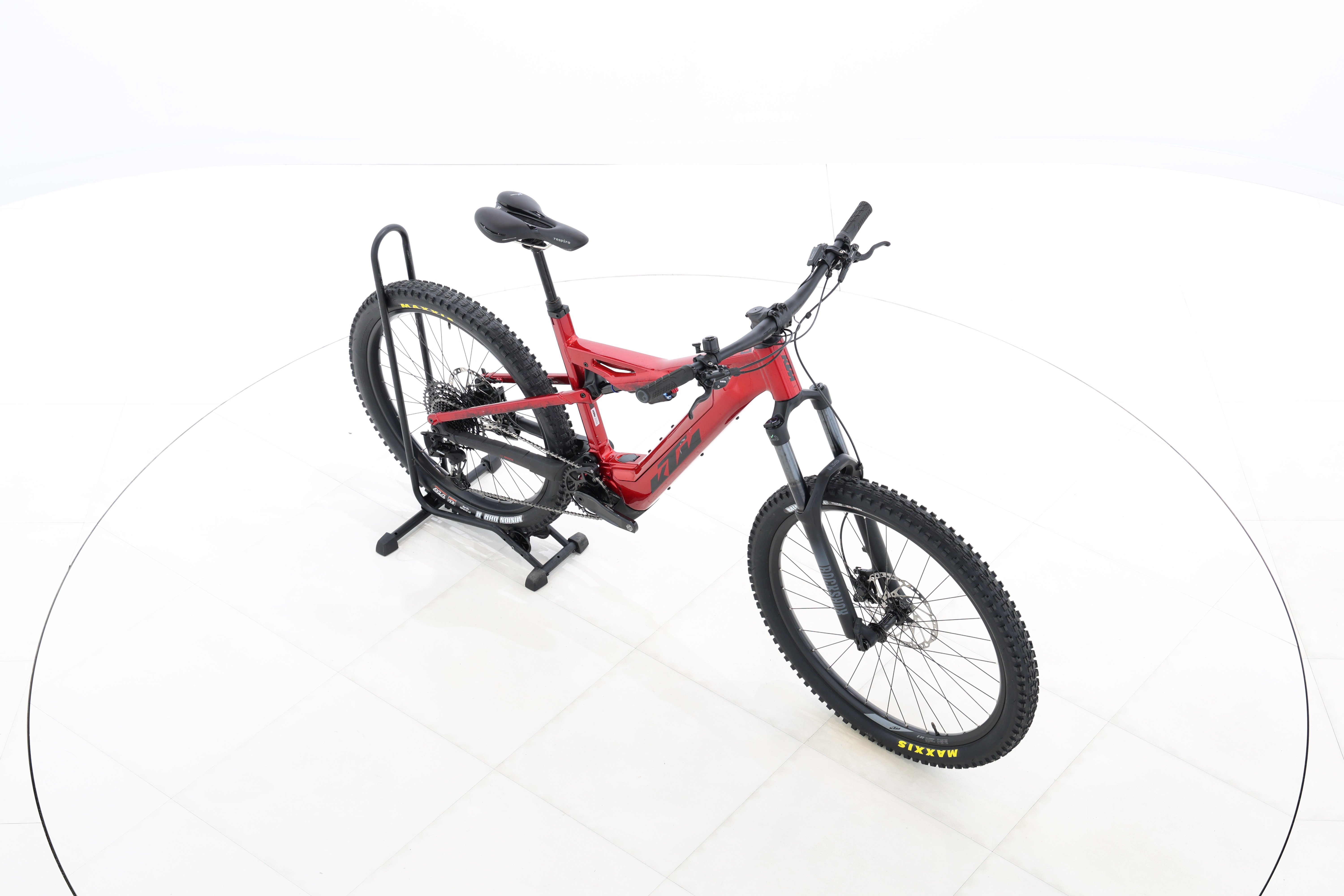 e242ddb4-fcc6-4752-961a-999df57290d6