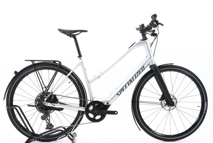 Specialized TURBO VADO SL 5.0 EQ 2023