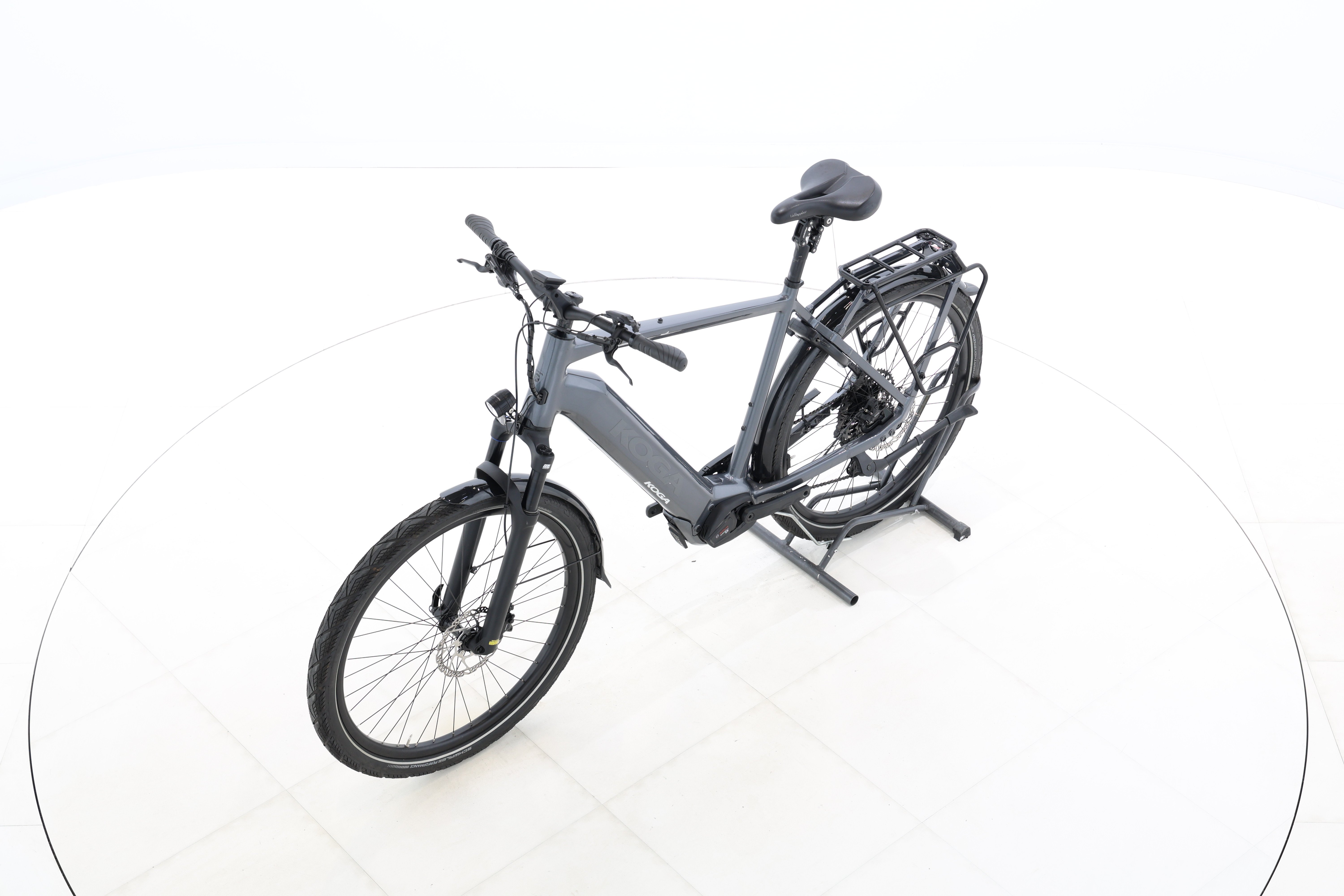 a0d7945e-c4e9-4e29-a808-7a3d0b5213d3