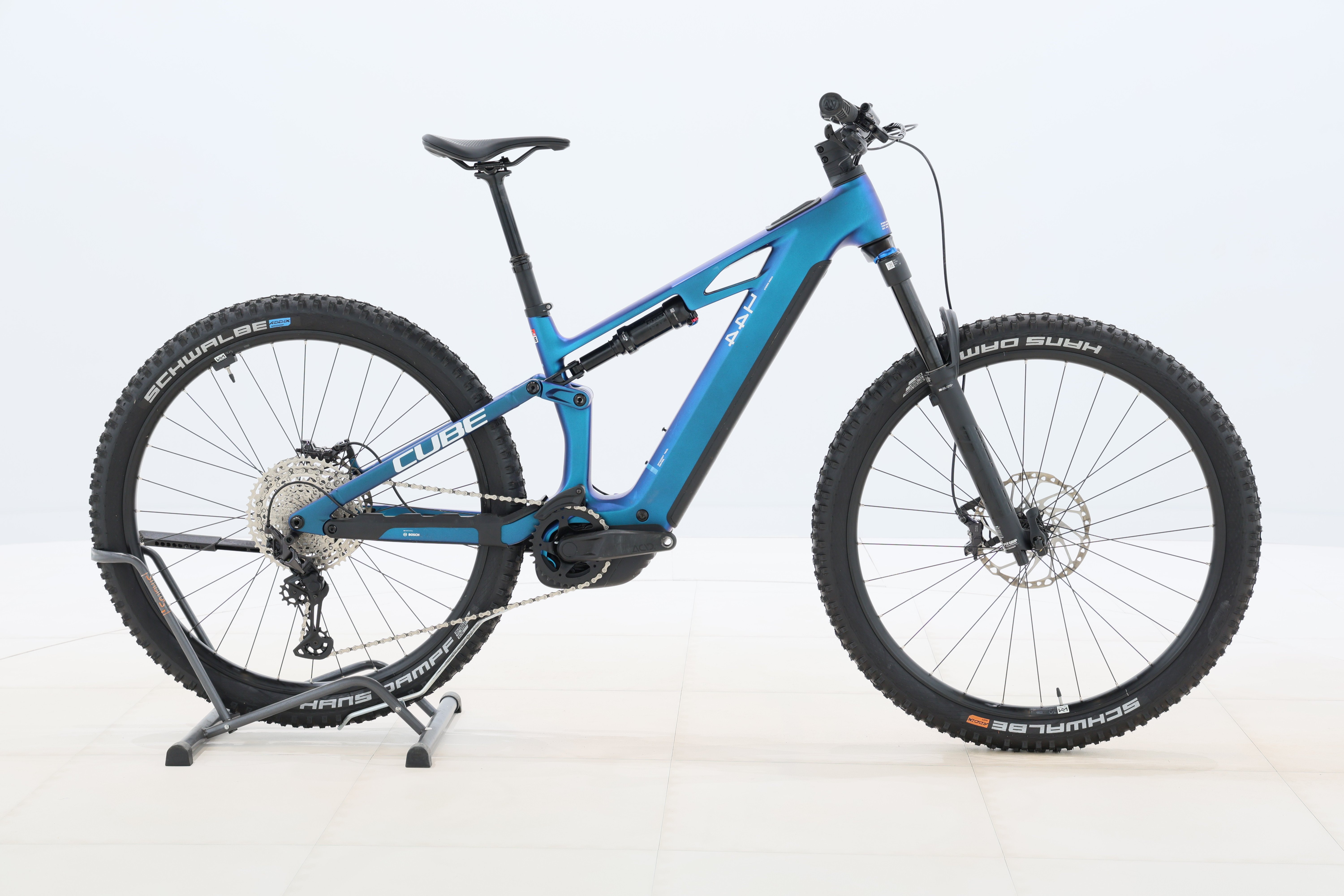 6c3fe24e-324d-41aa-84e4-536d6421a974