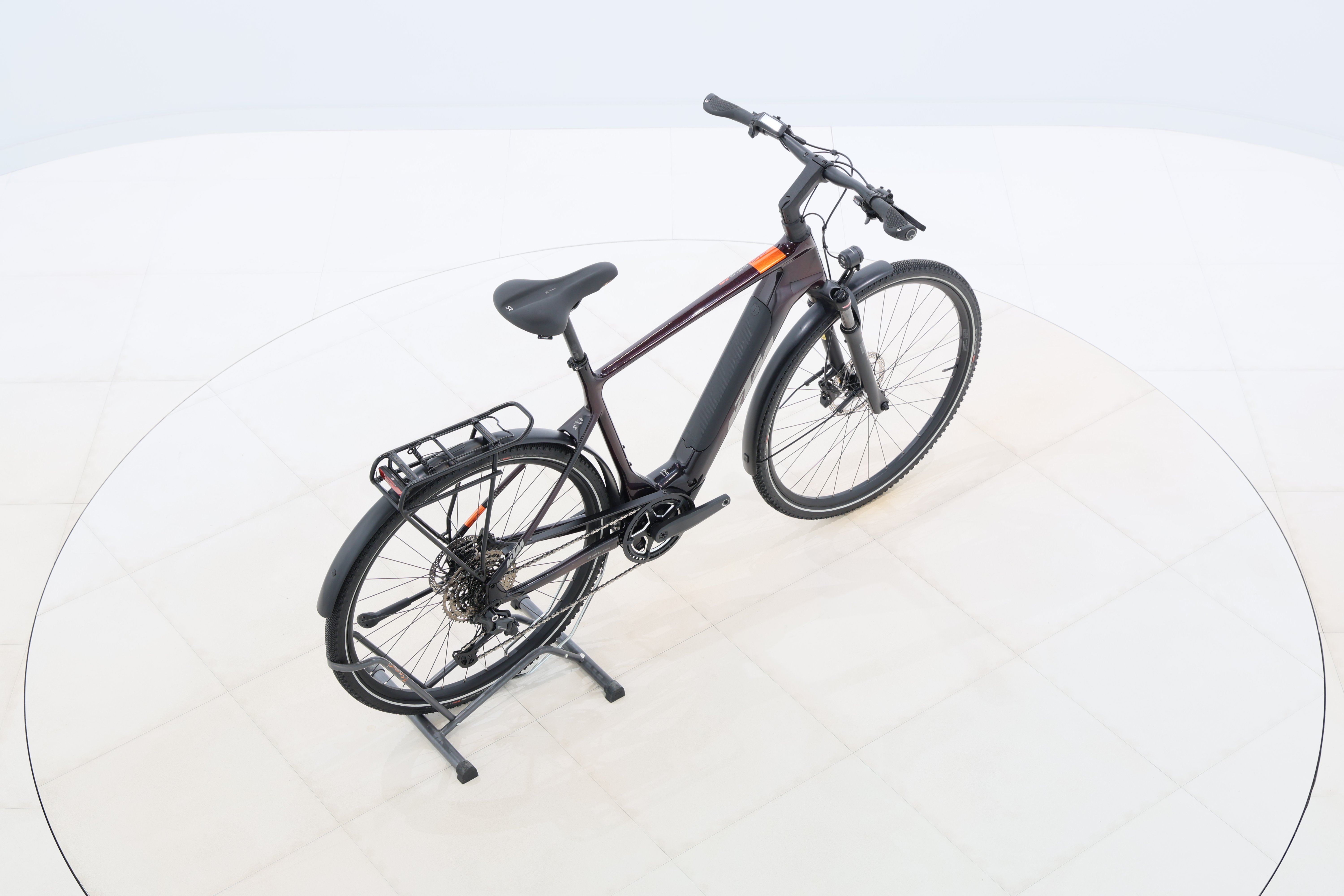 2097d5bc-4372-438d-b71d-0f6c00a08089