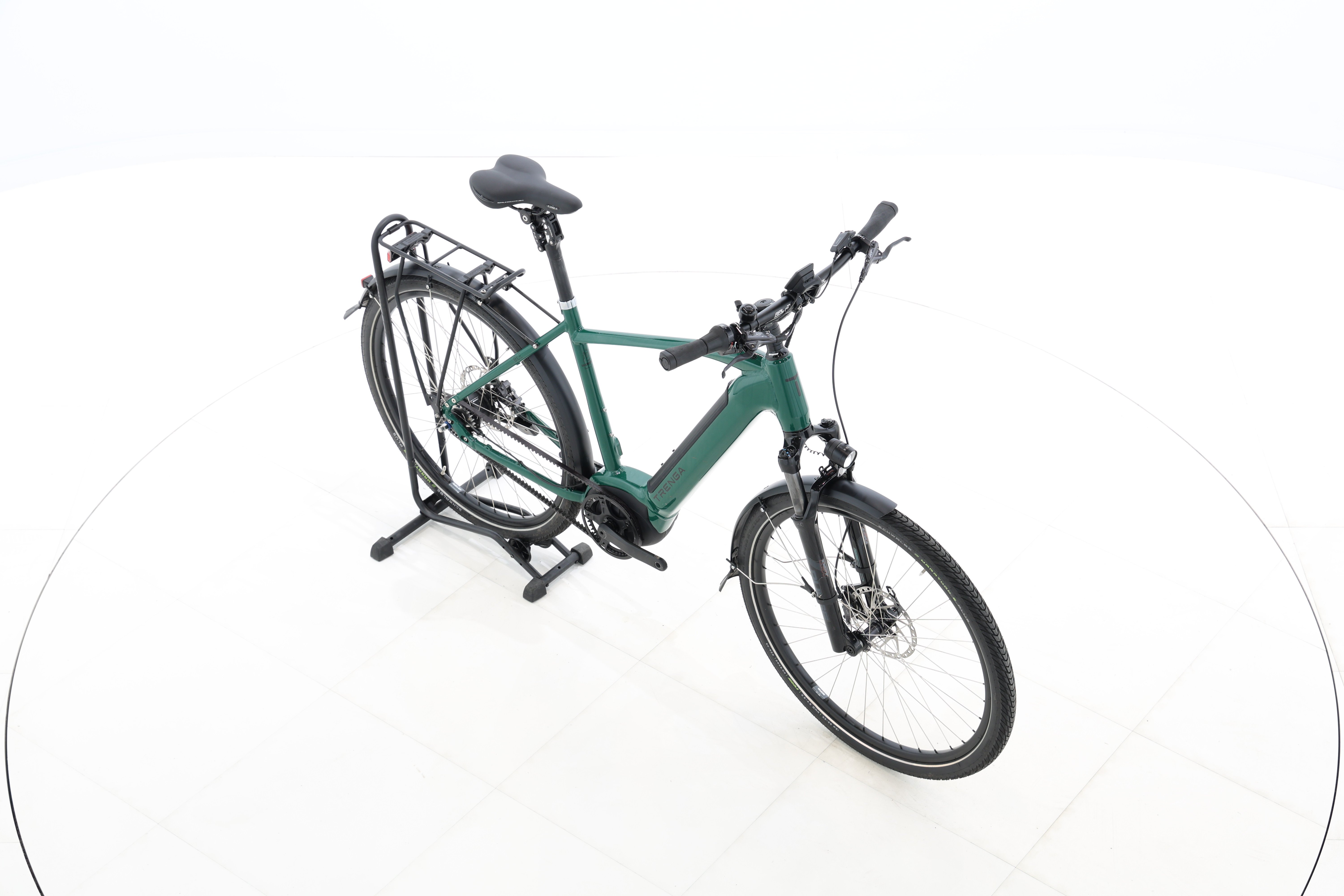 c21846cb-06c7-4b3d-b42a-900dcc7c5da2