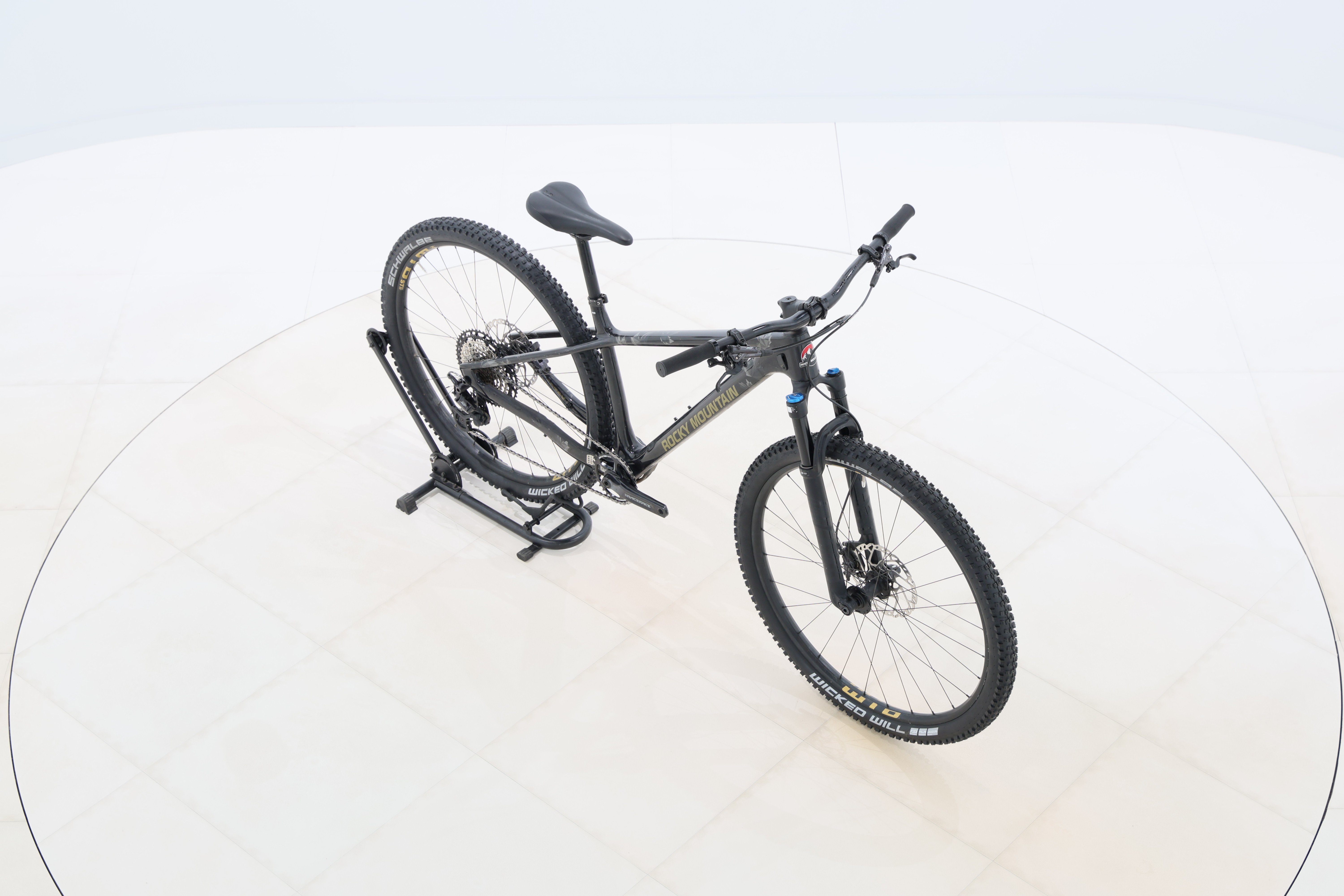 5285942e-18c4-4c9a-bce0-310dbb7d645e