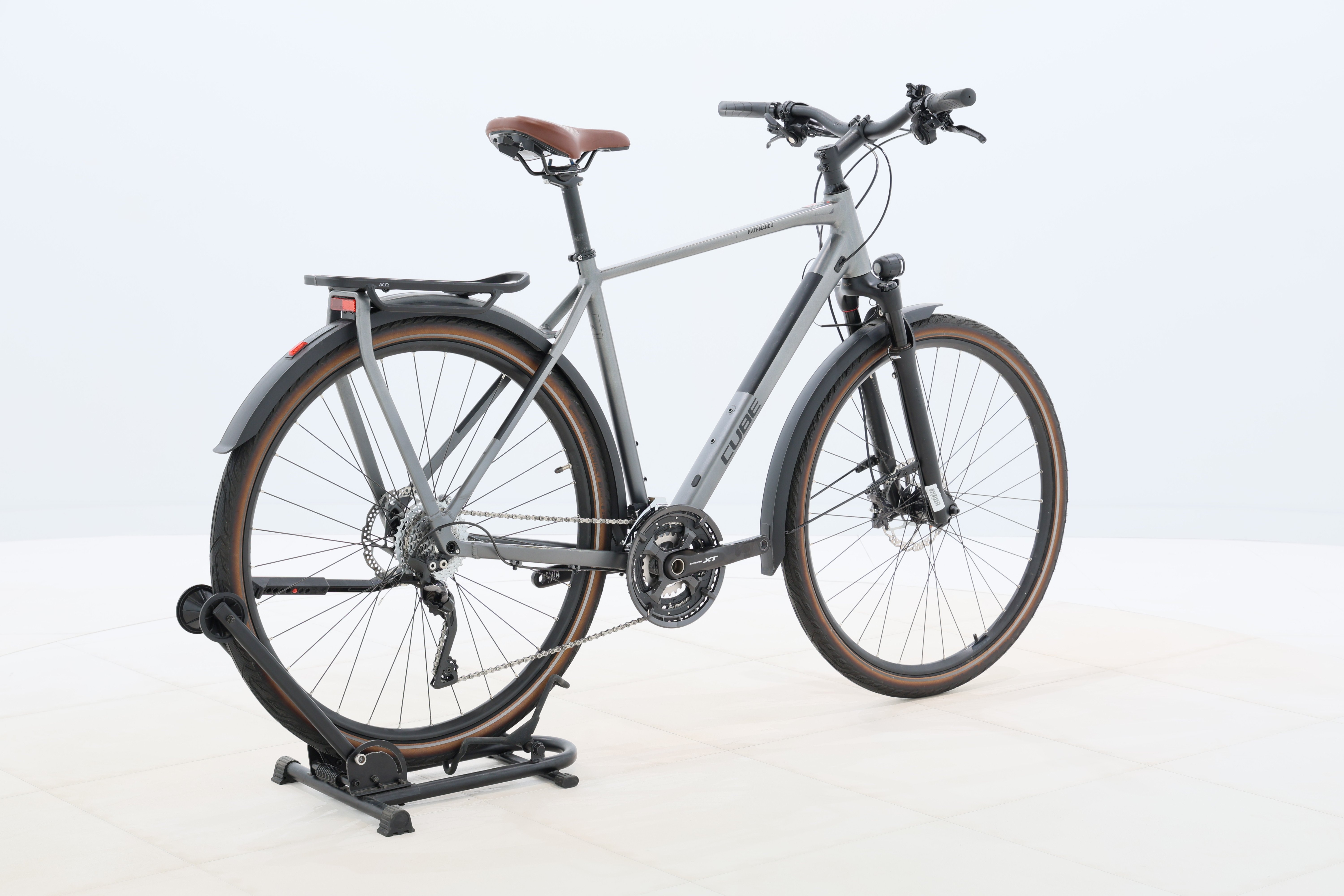 f83b84e1-a968-498f-8555-571bf640f81b