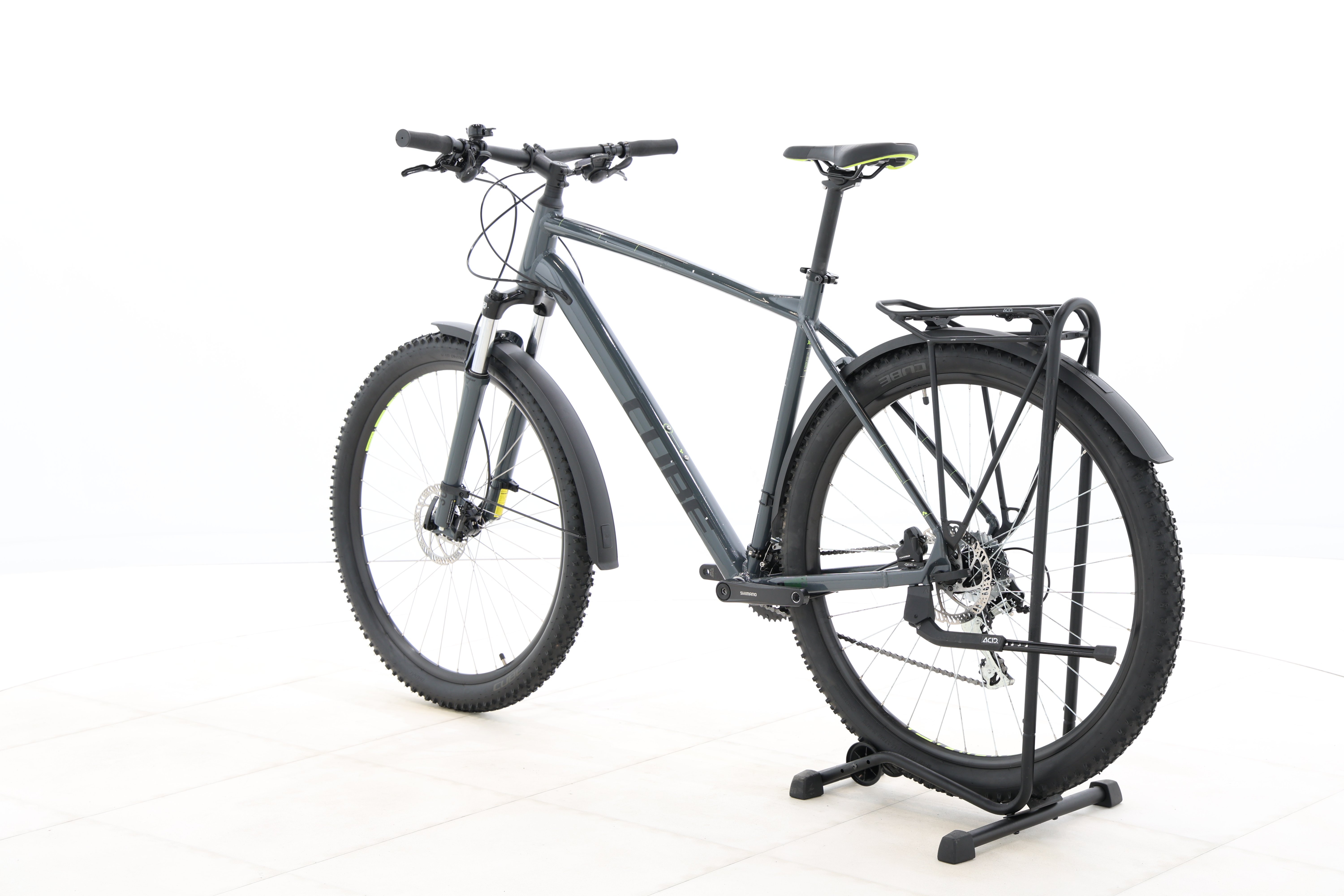 6b36279f-aa67-49bd-b120-017eaf756bb4