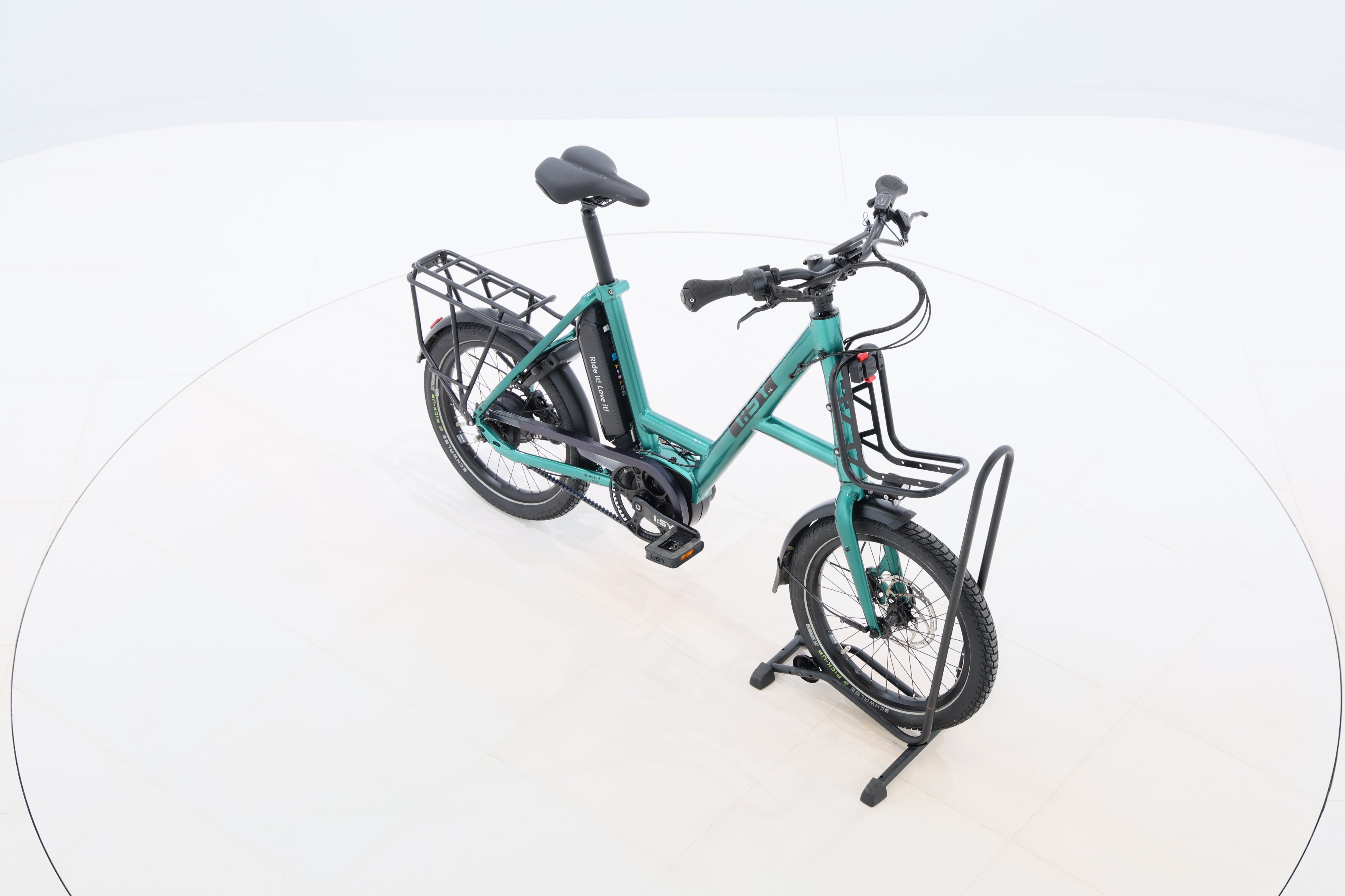 57509d48-37e1-41a5-8b42-fa2d2da3da02