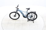 f720d28c-7abd-4cee-a525-52c659dc5014