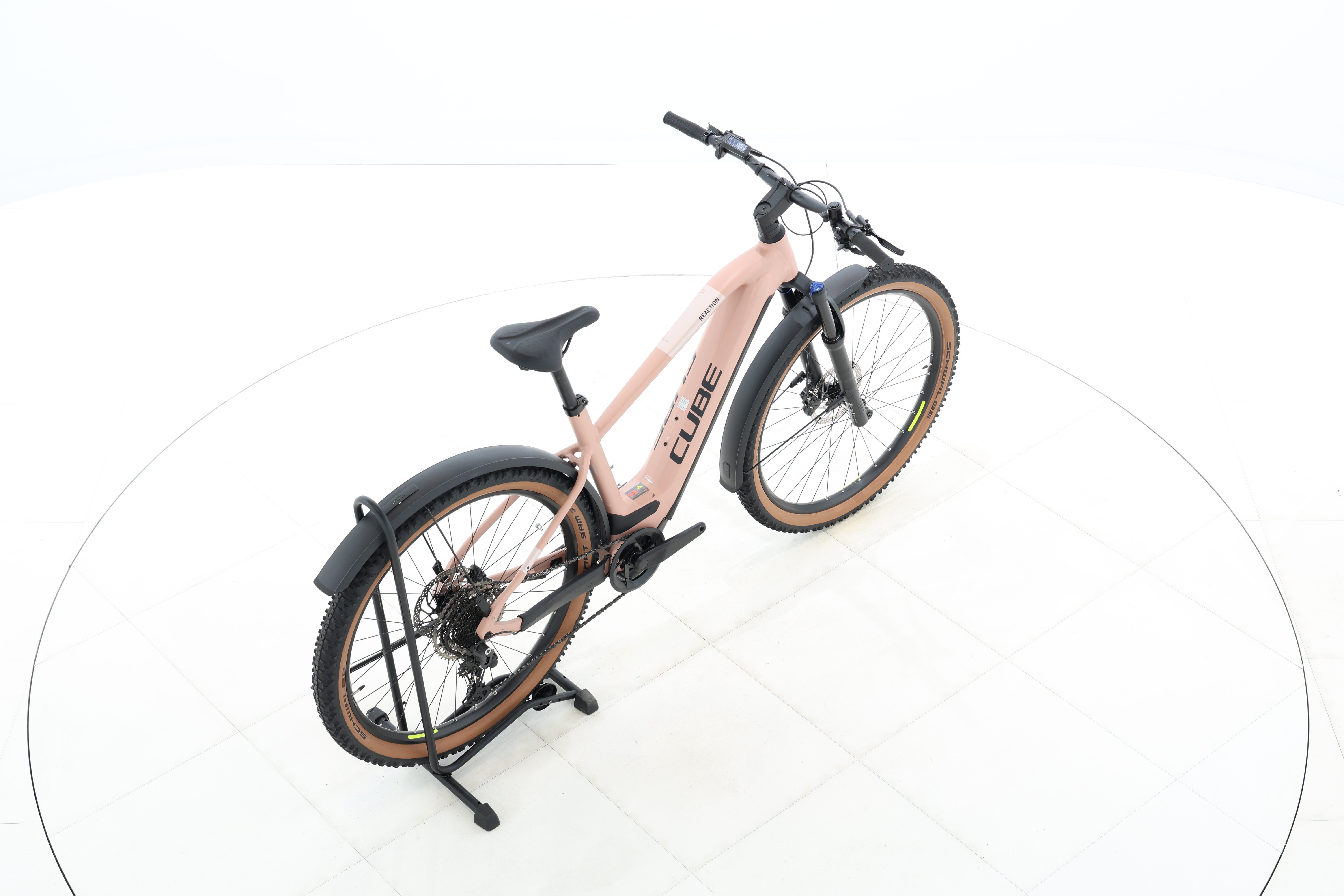 b61359db-e164-4377-9cb8-3da22e2ec866