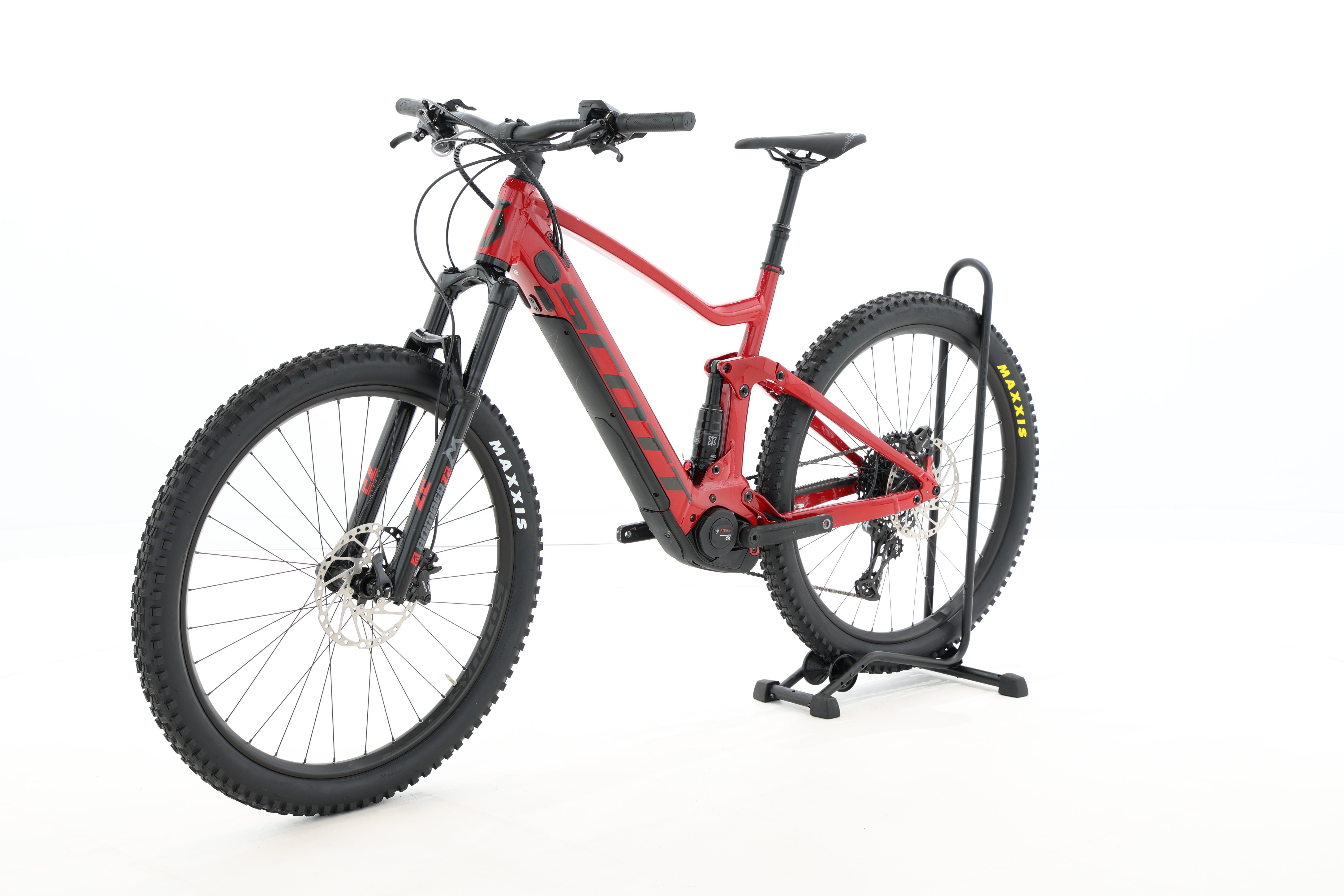 100a3a8e-2a95-4c98-a075-32850f7f2673