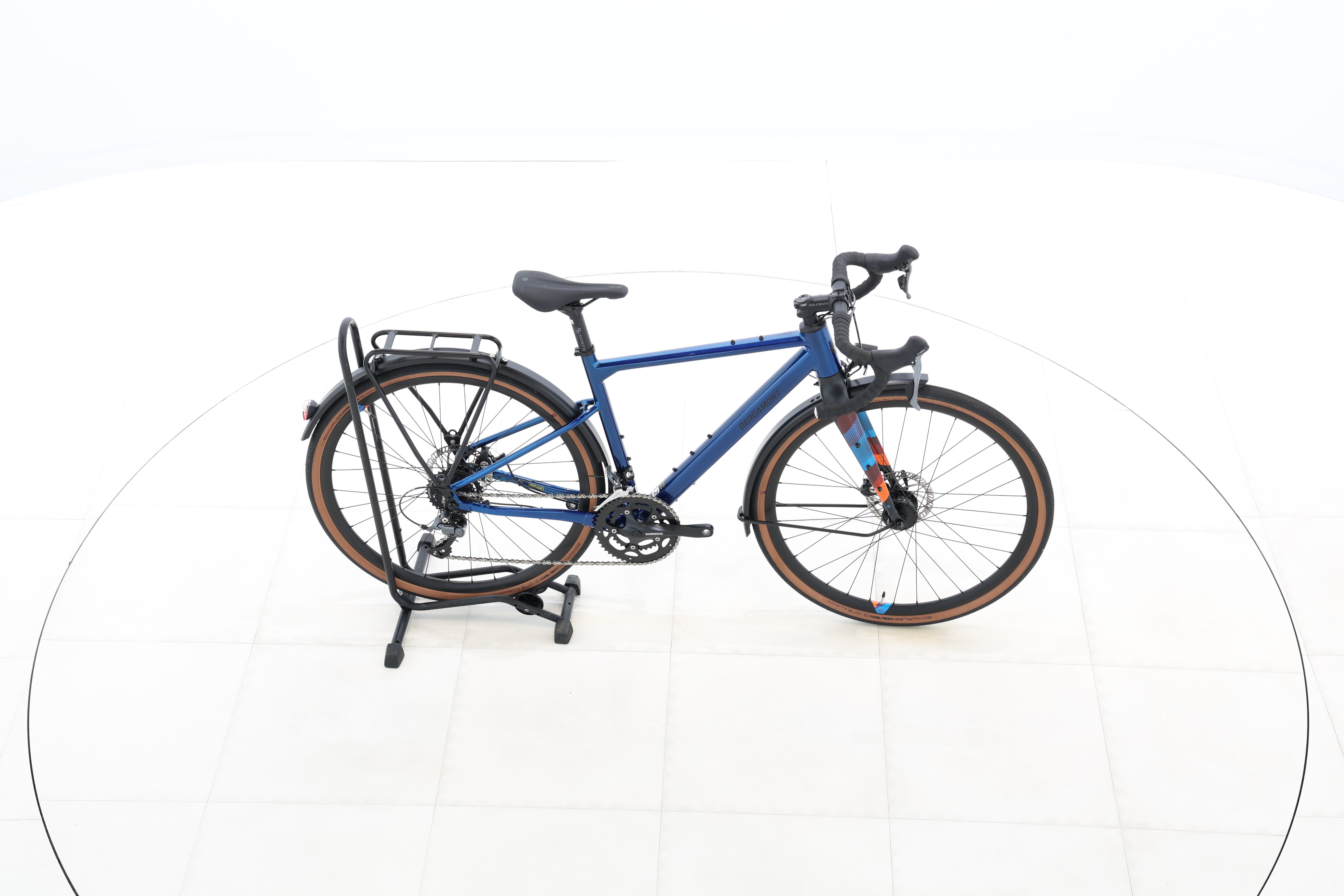 e4826741-33b4-4dd1-939e-5ff26209878c