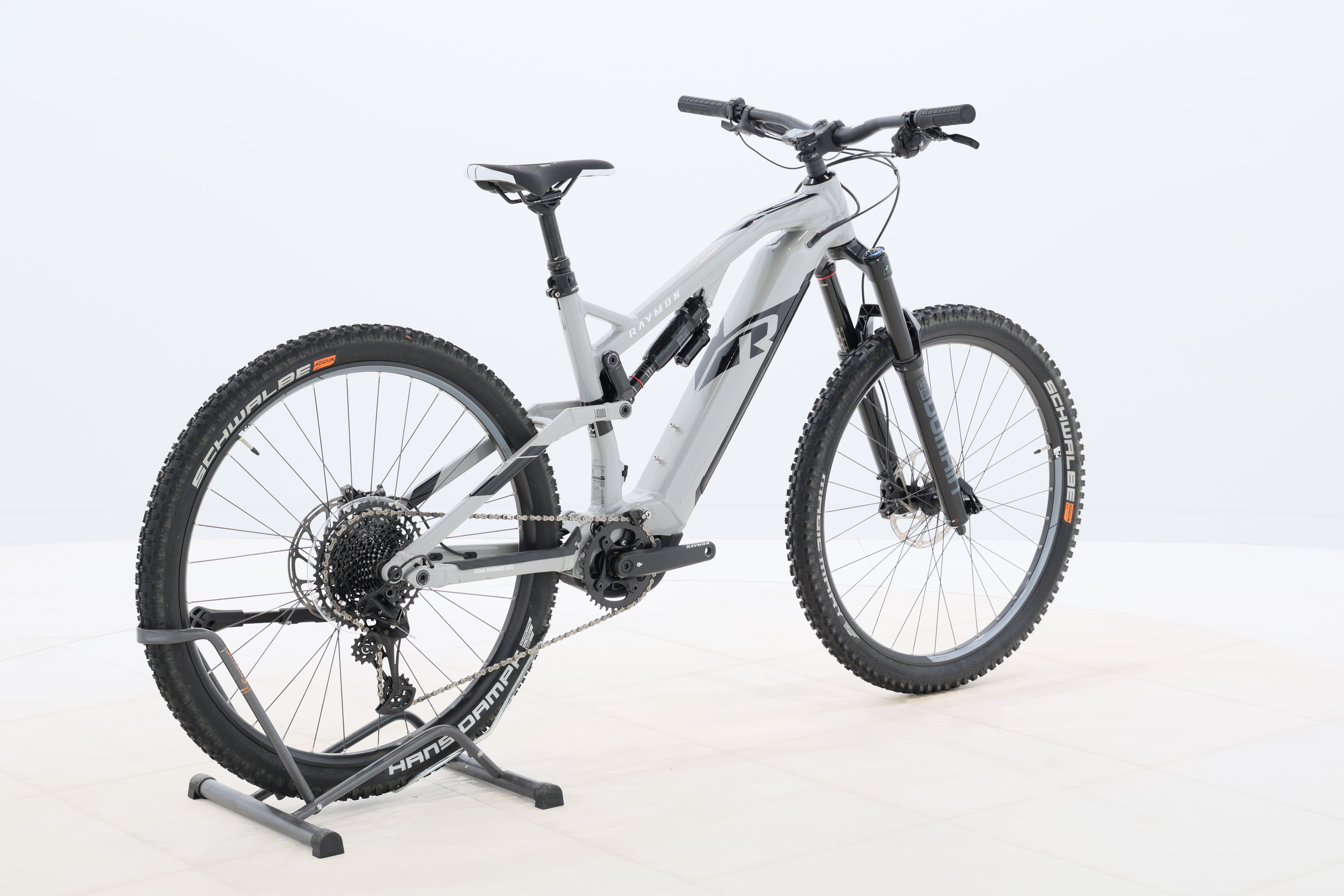 e26ae7d1-6713-4530-8952-7f0cb6467b4d