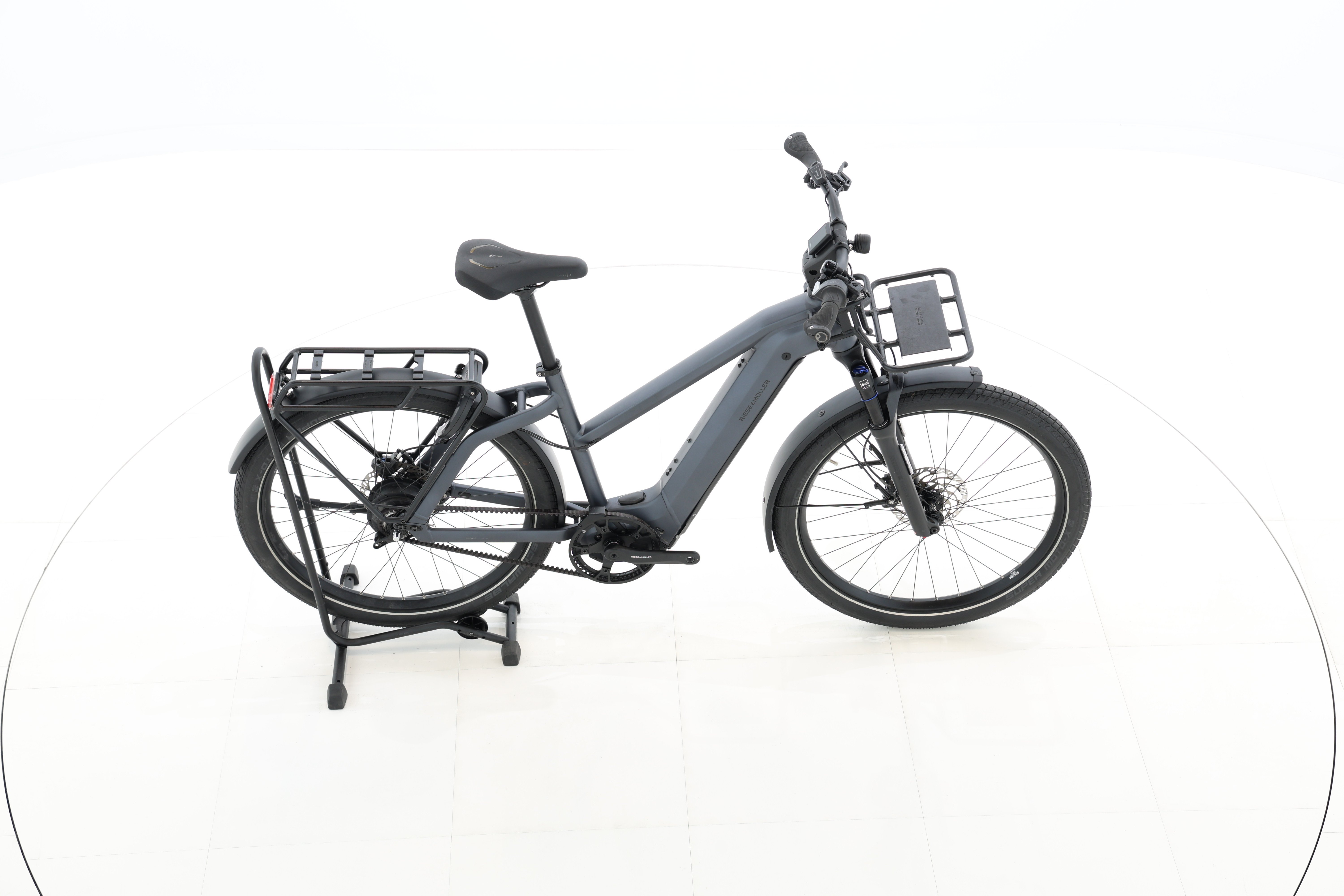 8bc3b2d3-898c-47ab-b8c0-41602d81ee3e