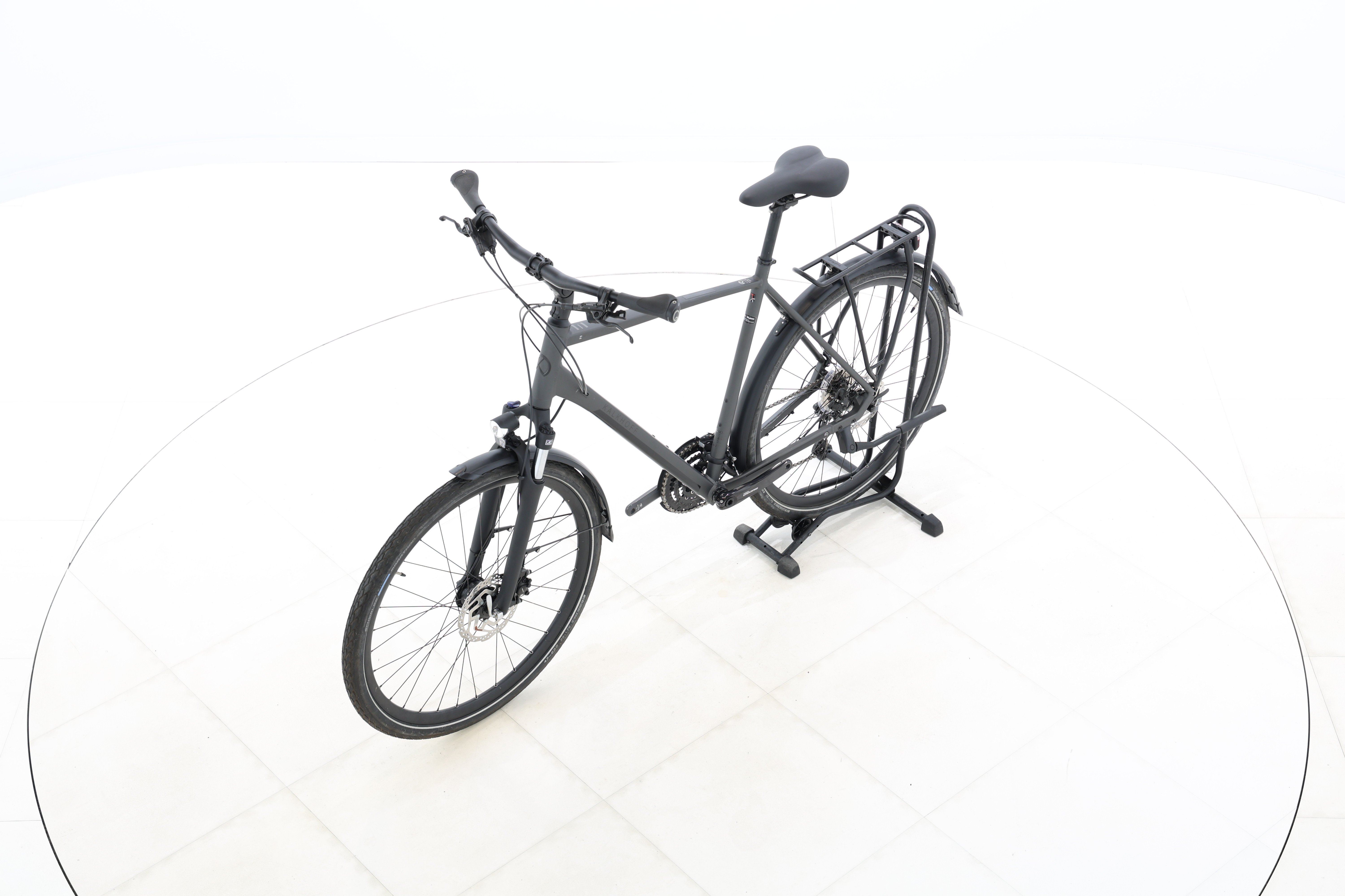 4151dbf9-2940-408e-bee9-520225b332f6