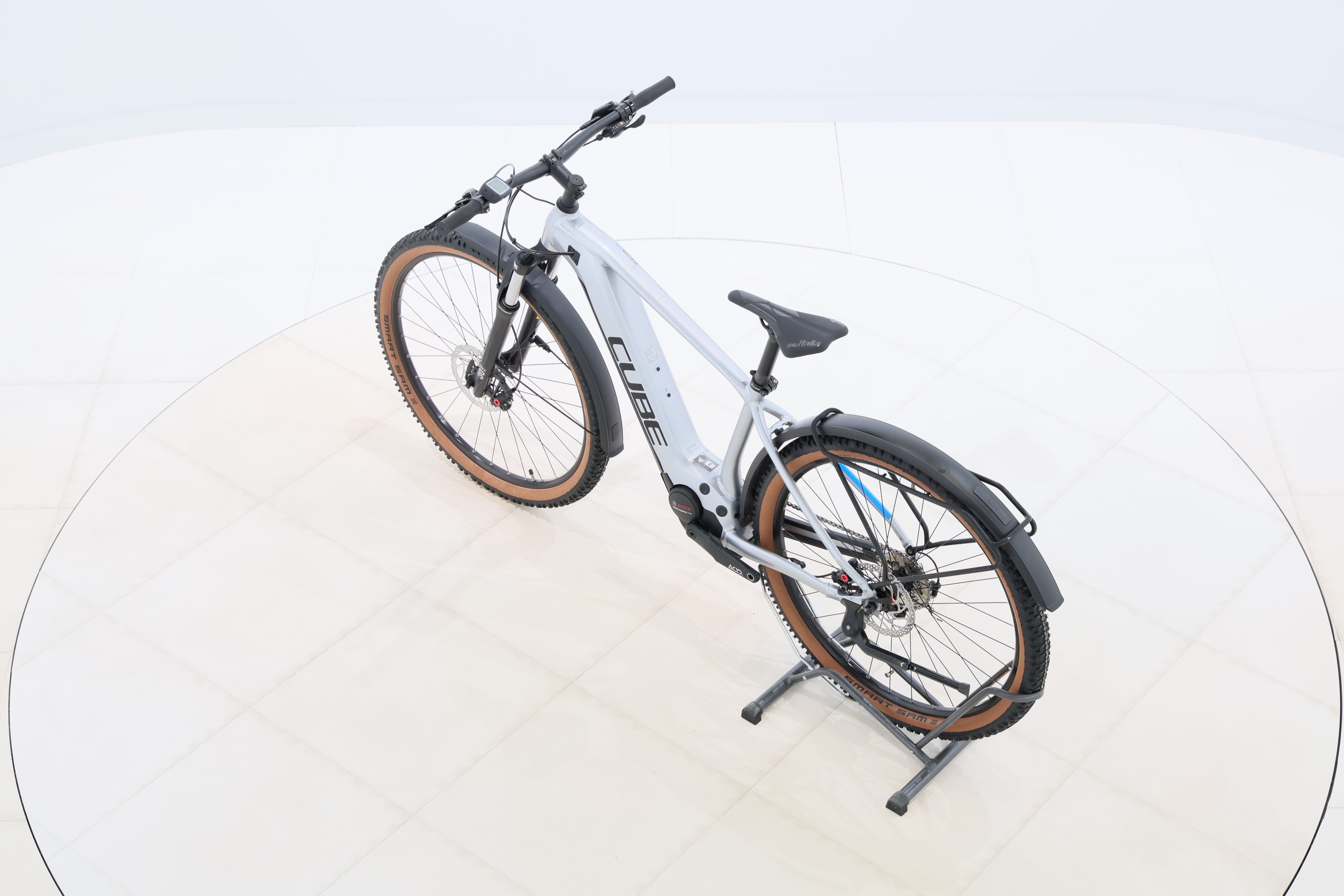 64bdc49c-2c53-48e1-9288-d652fceddfcc