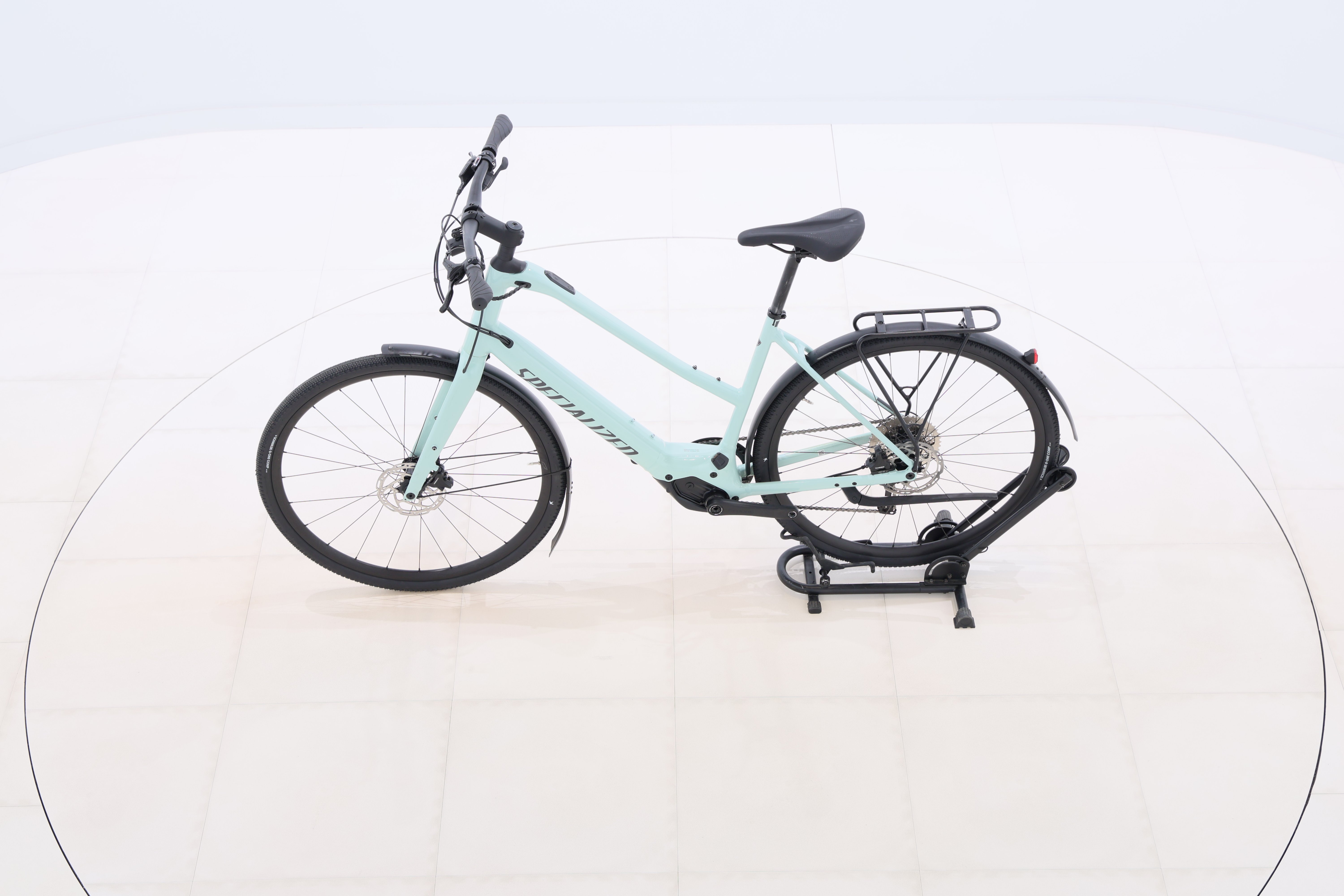 dc845de9-9581-4b67-8943-5470958ad159