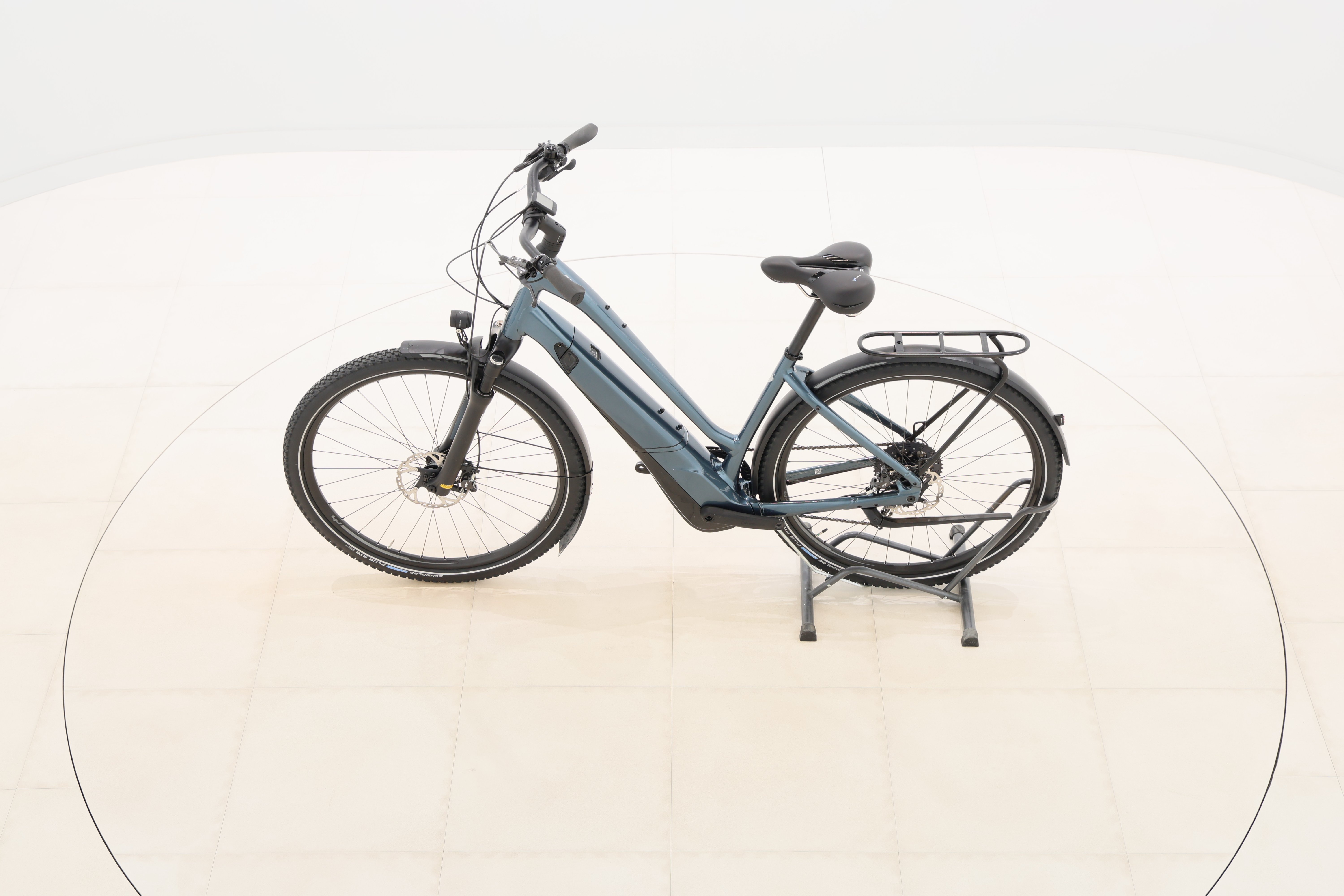 19e510e8-67ed-43e0-9052-eeb14ee552cf