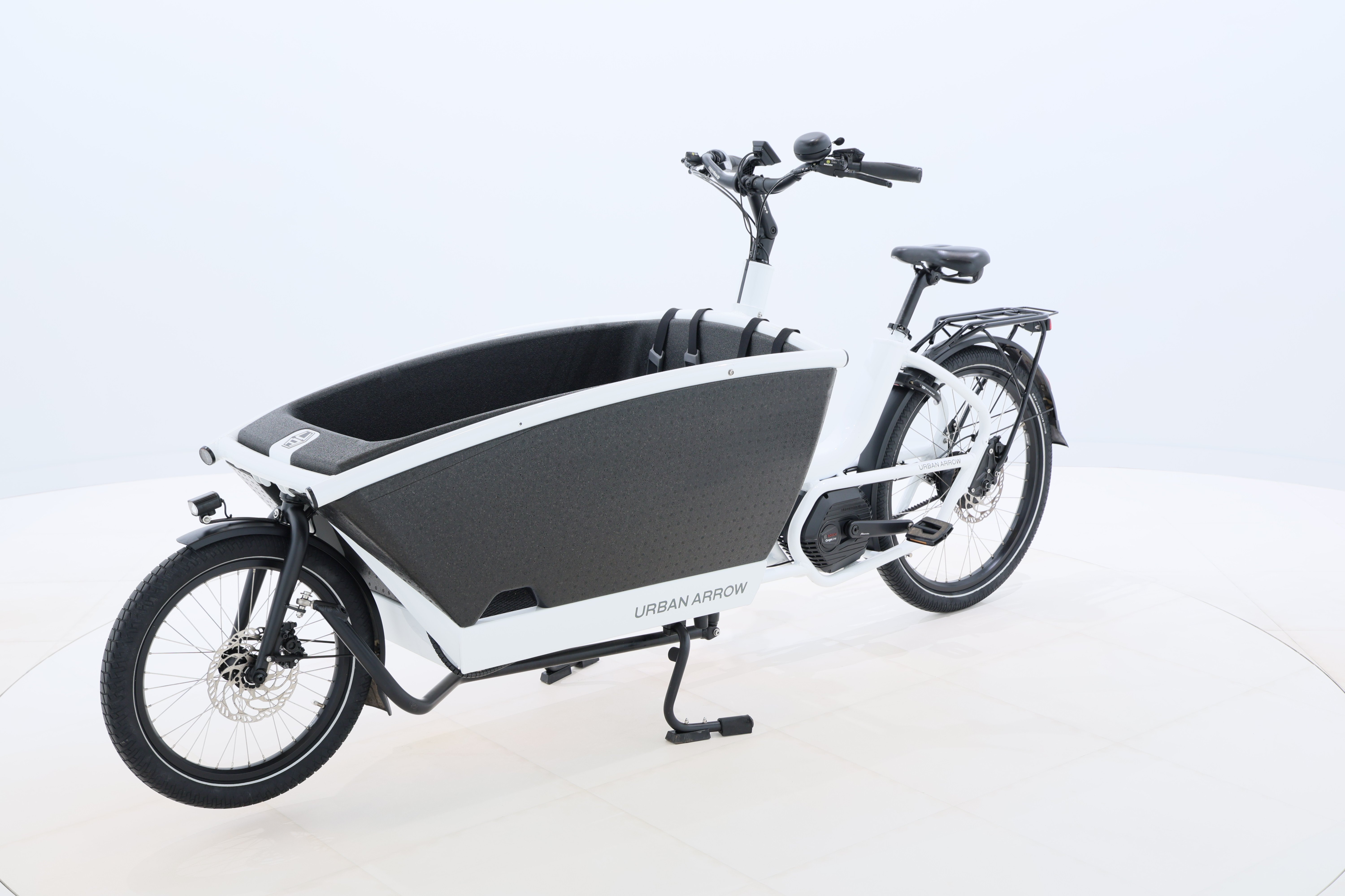 6dd0c758-1dda-400a-900a-84c0979ef6e7