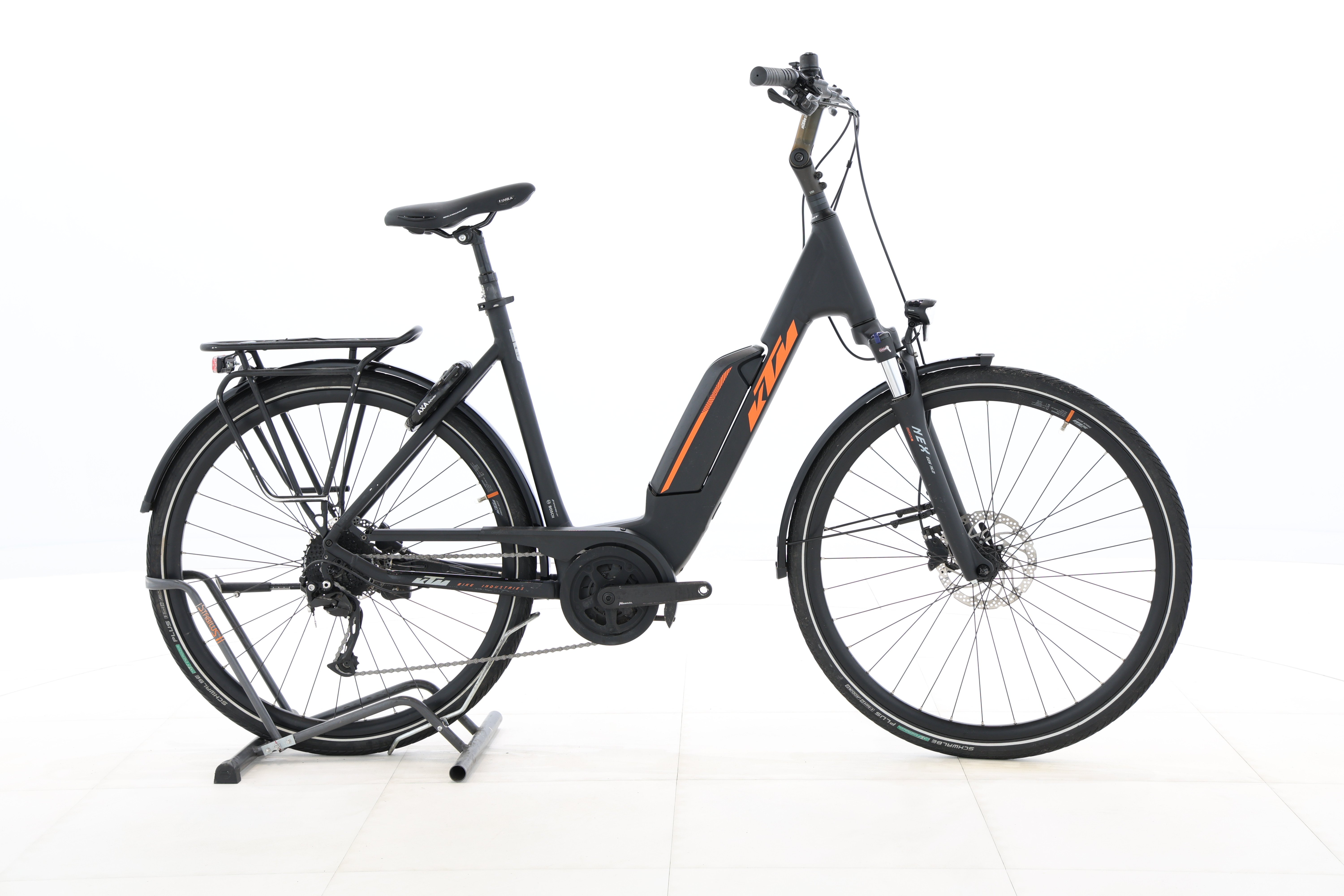 5066e68c-ce0f-4458-bc2b-0976e6c770d8